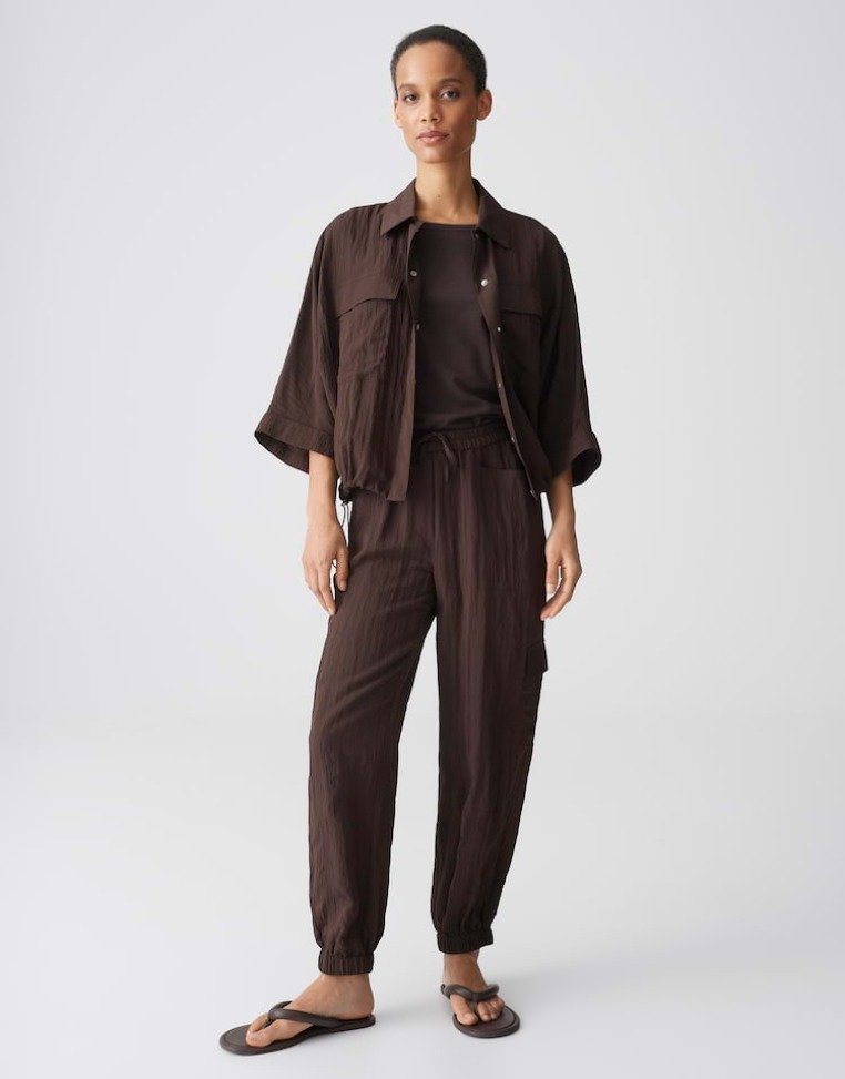 Hose ERSIMA MOVE