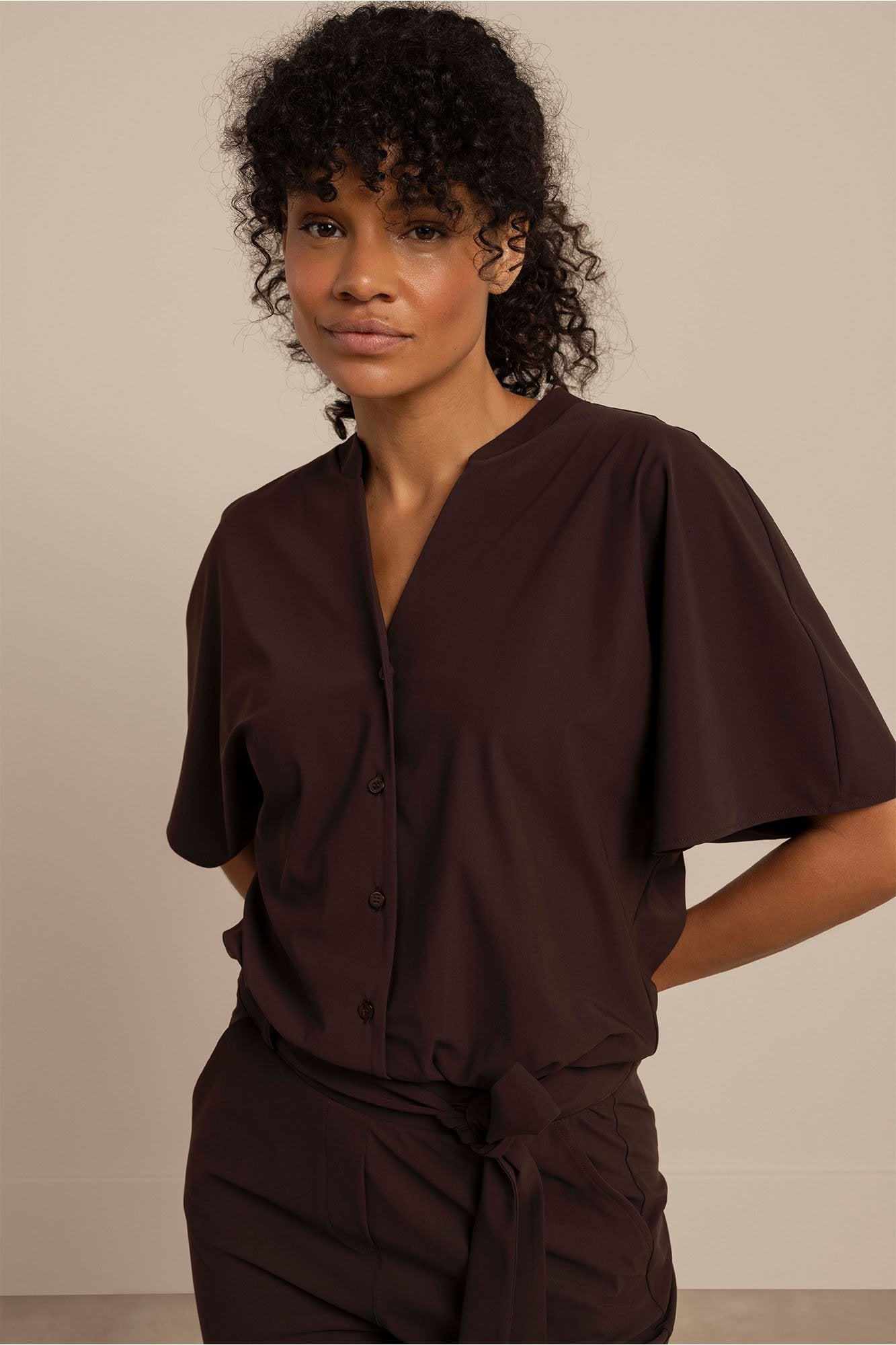 Jumpsuit Maggie