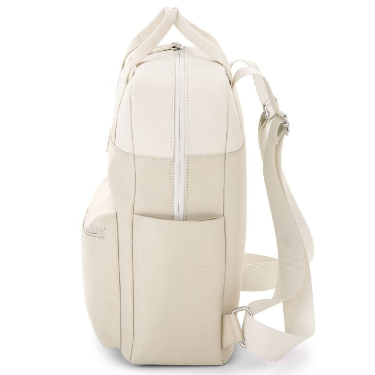Rucksack Bergen Small