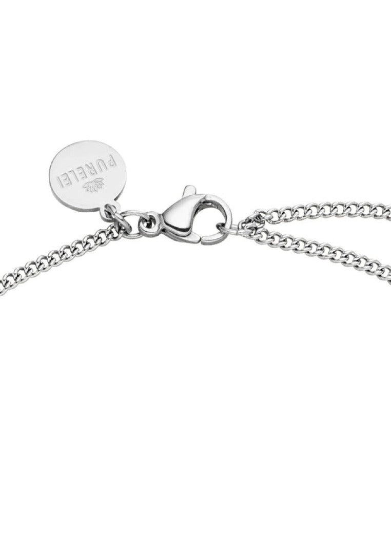 Kette Knot