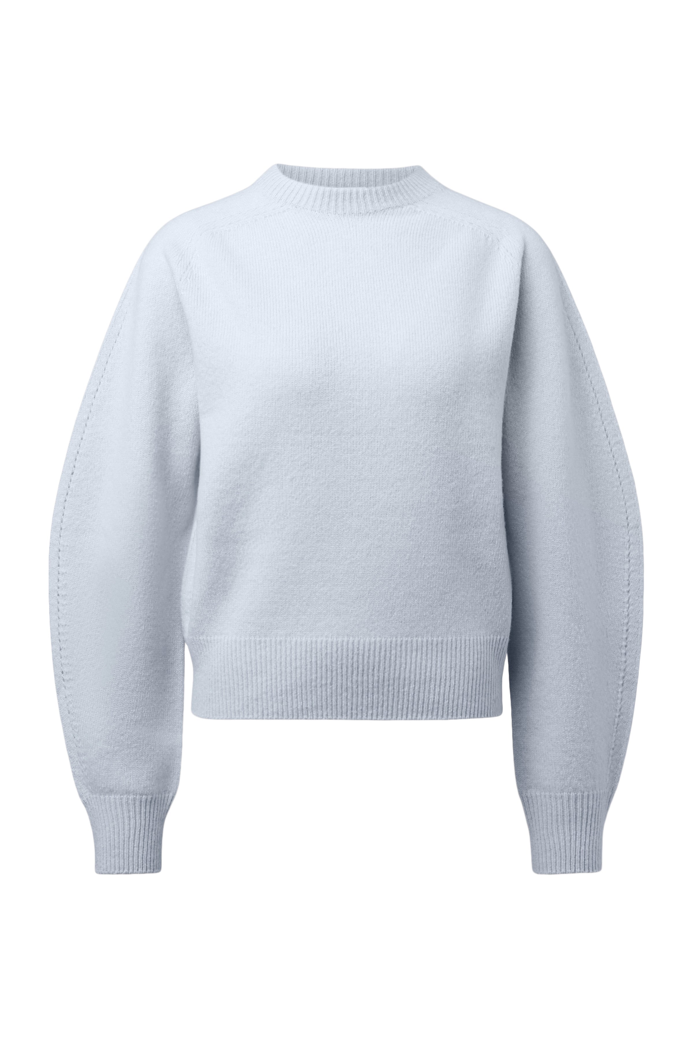Strickpullover GINNIFER