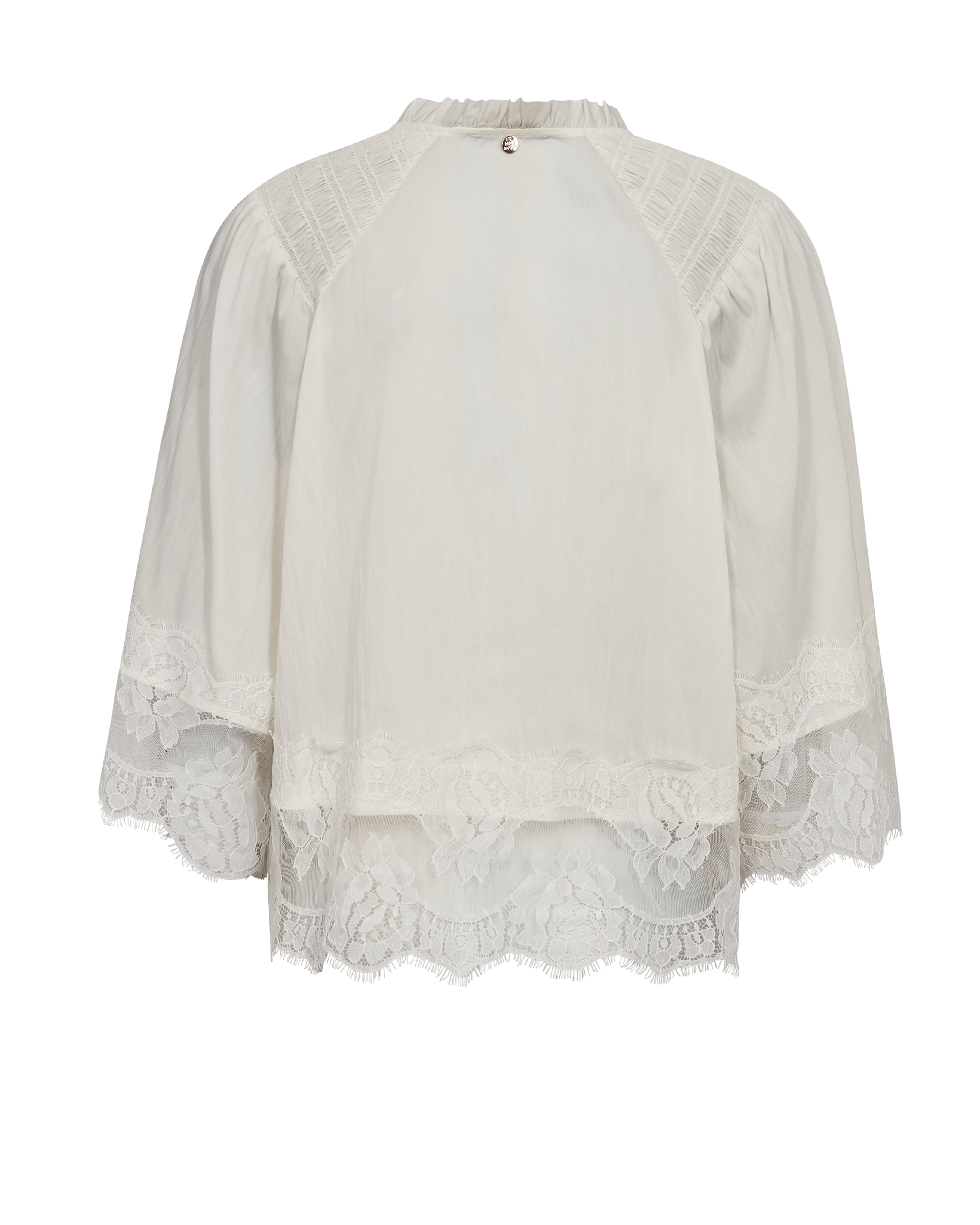 Bluse MMEisa Tess