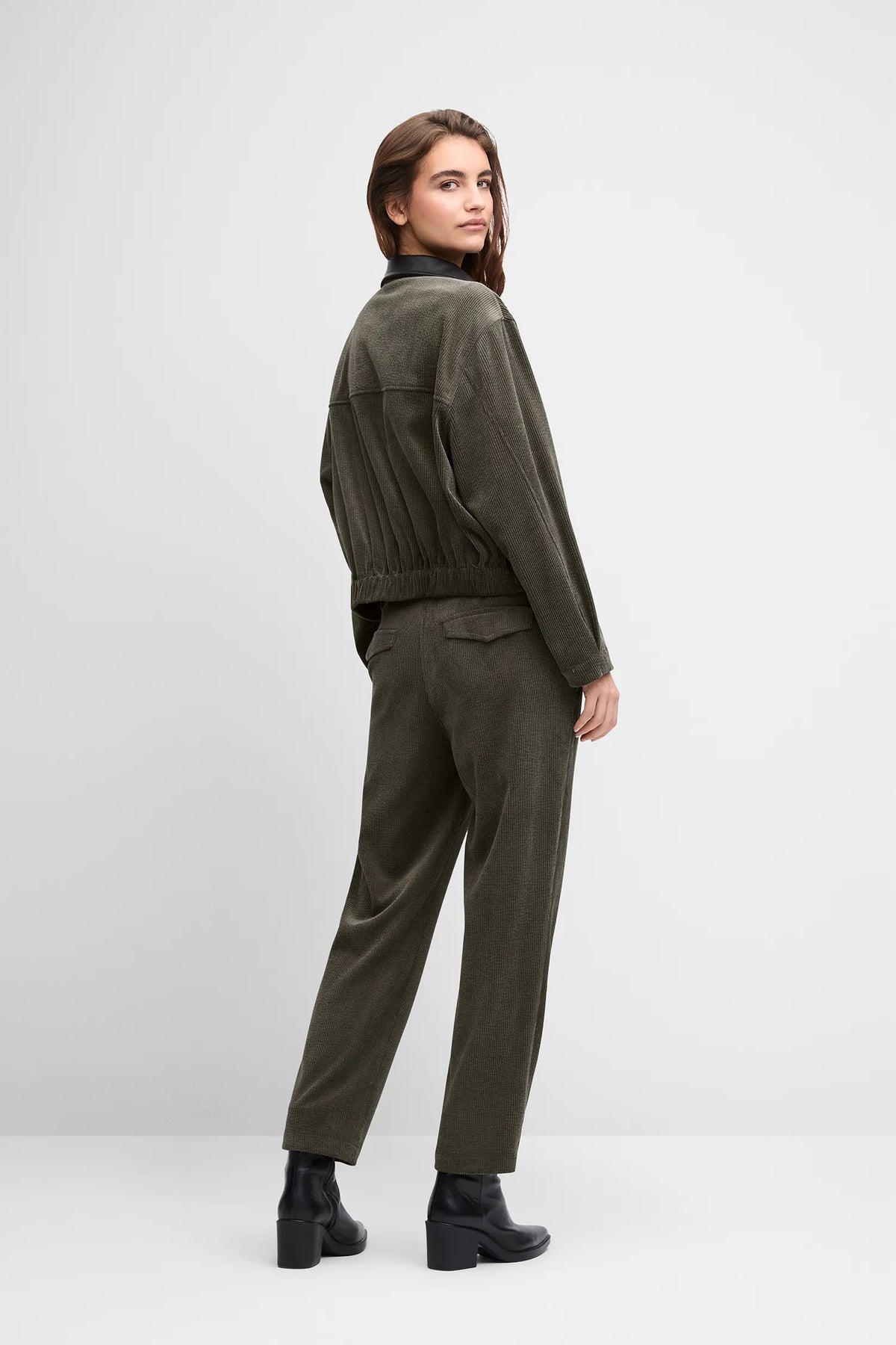 Blazer CILEDO_L