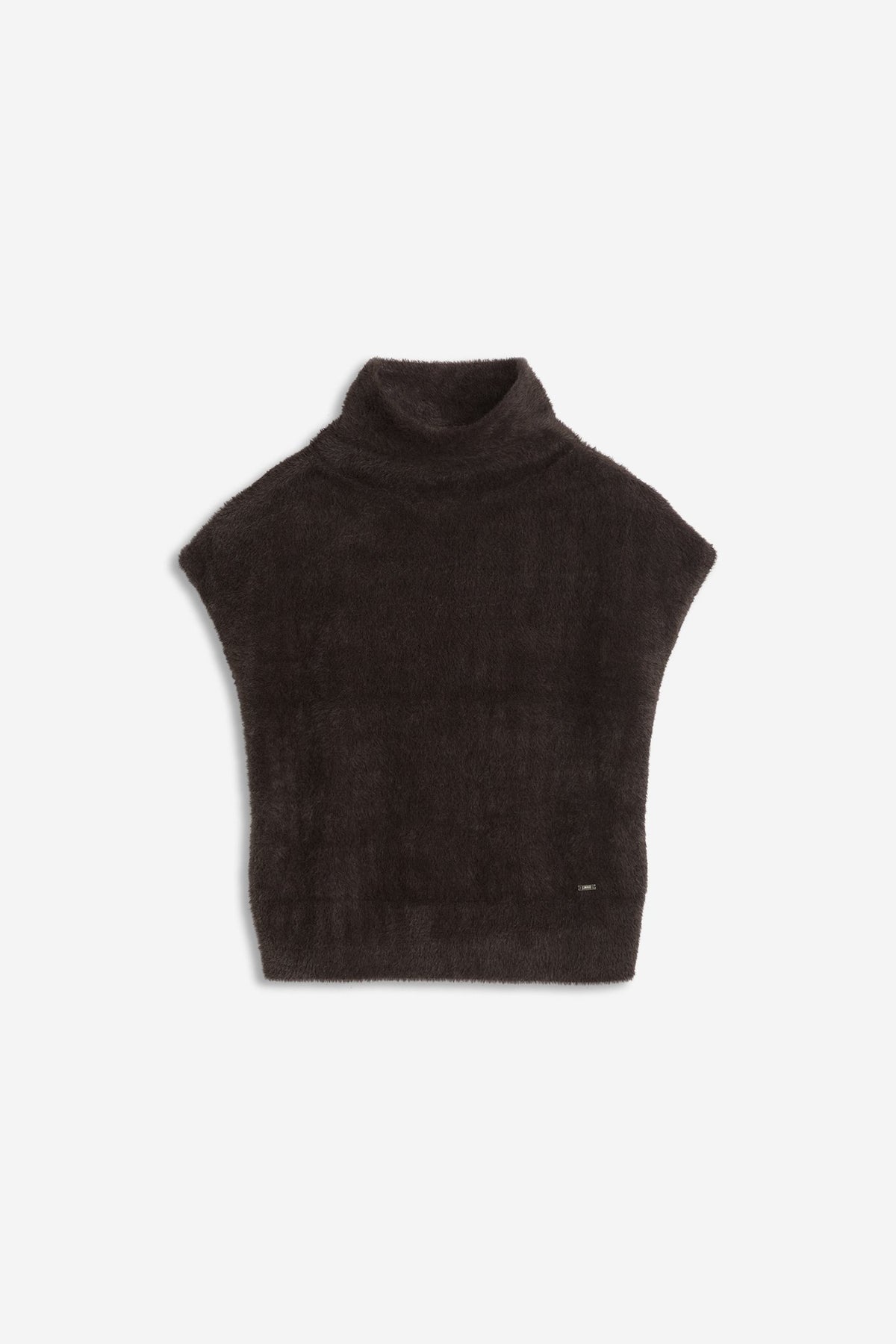 Strickpullunder CIPRU