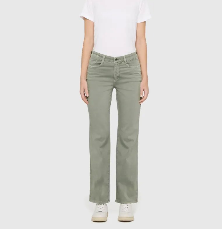 Jeanshose LAURA