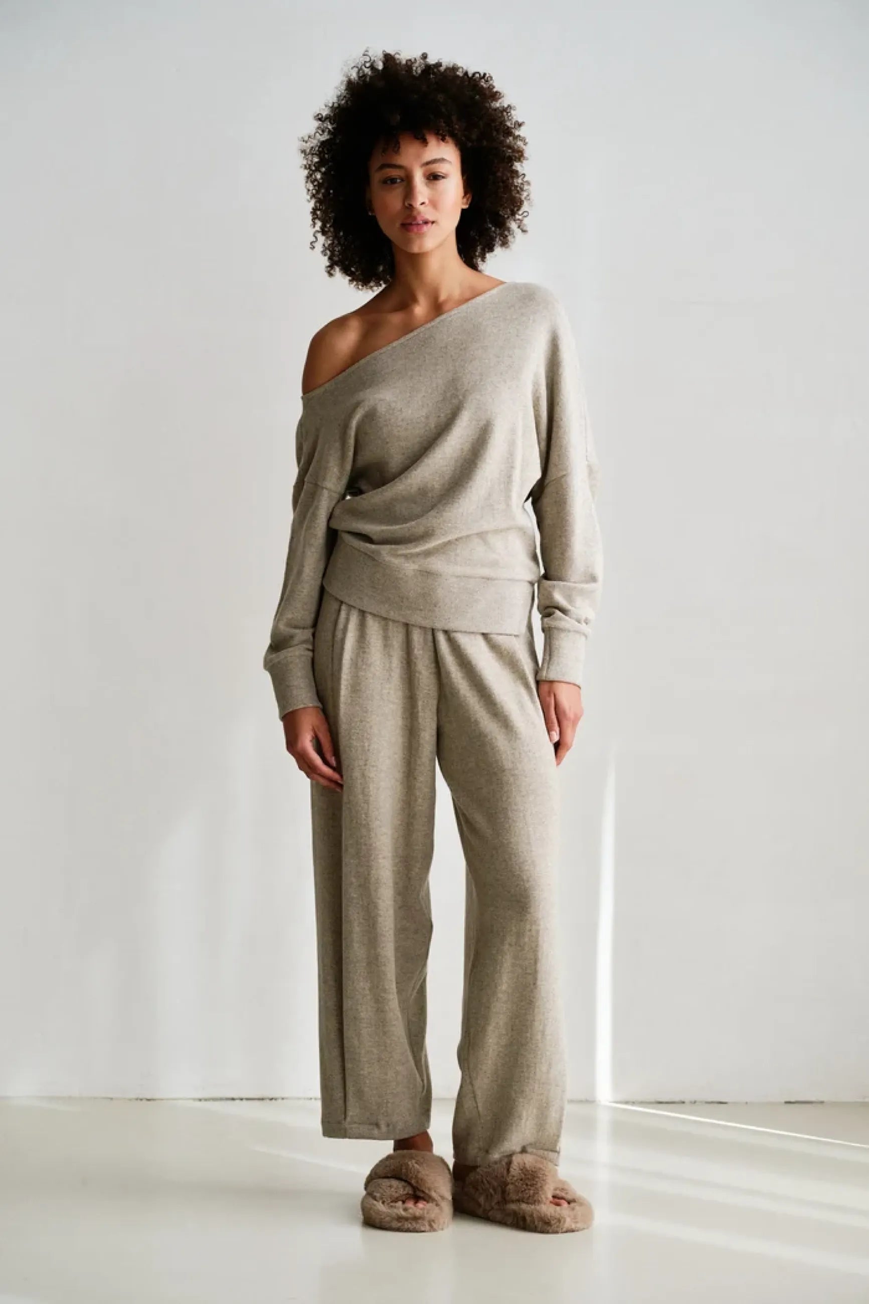 Bequeme Hose