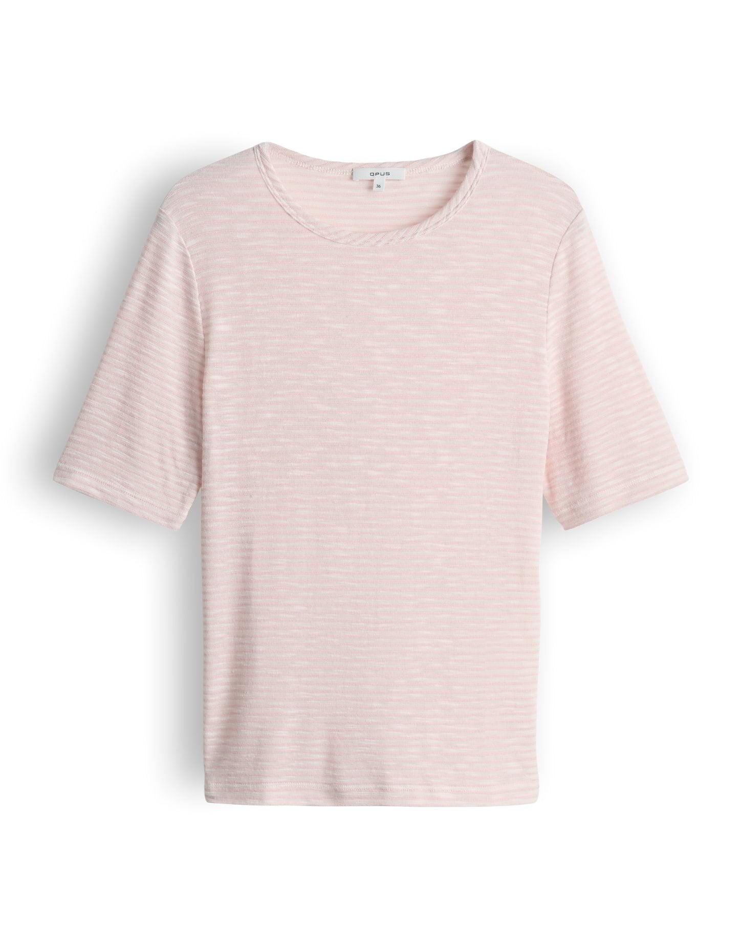 T-Shirt SAMBI