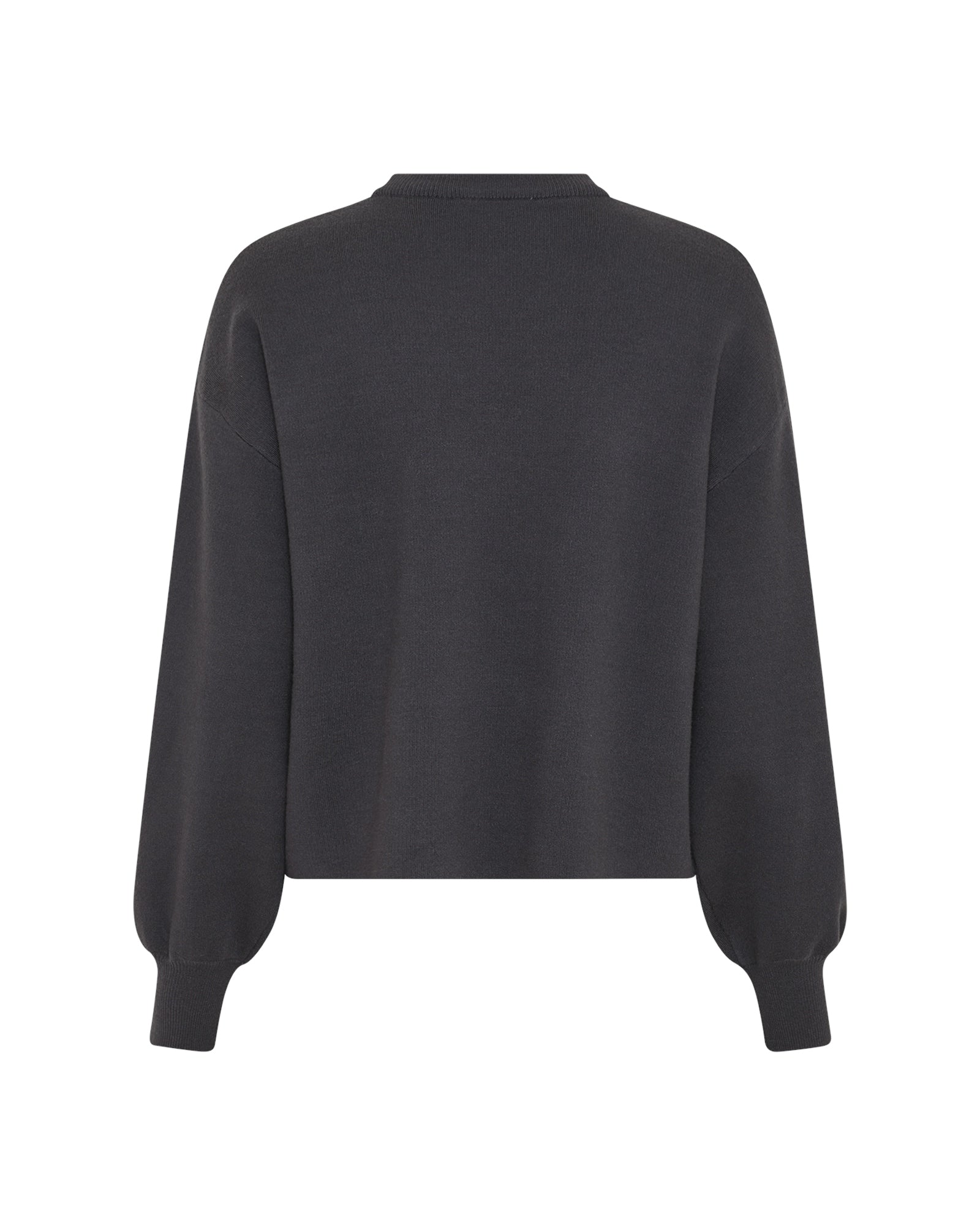MSCHMercy East Pullover