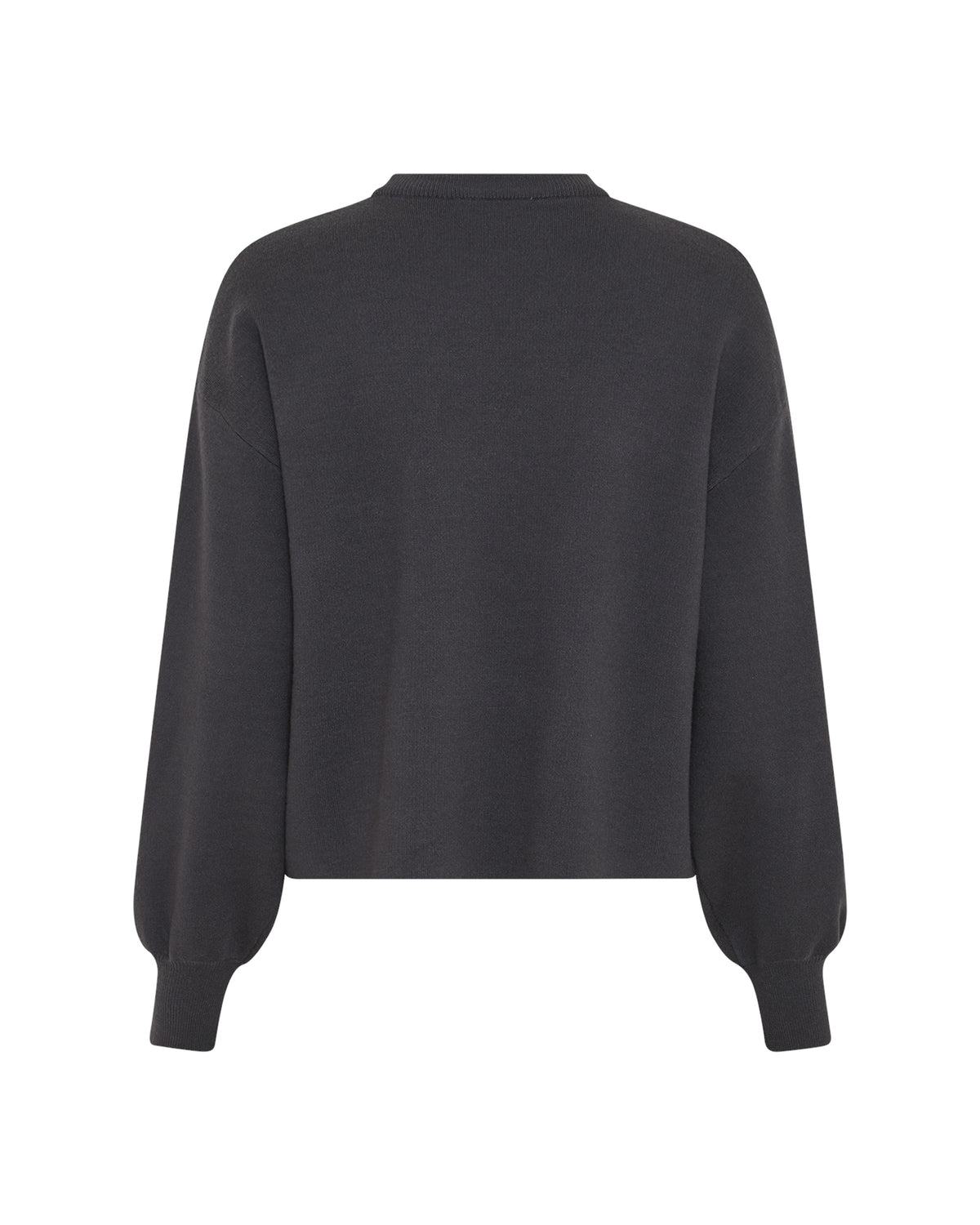 MSCHMercy East Pullover