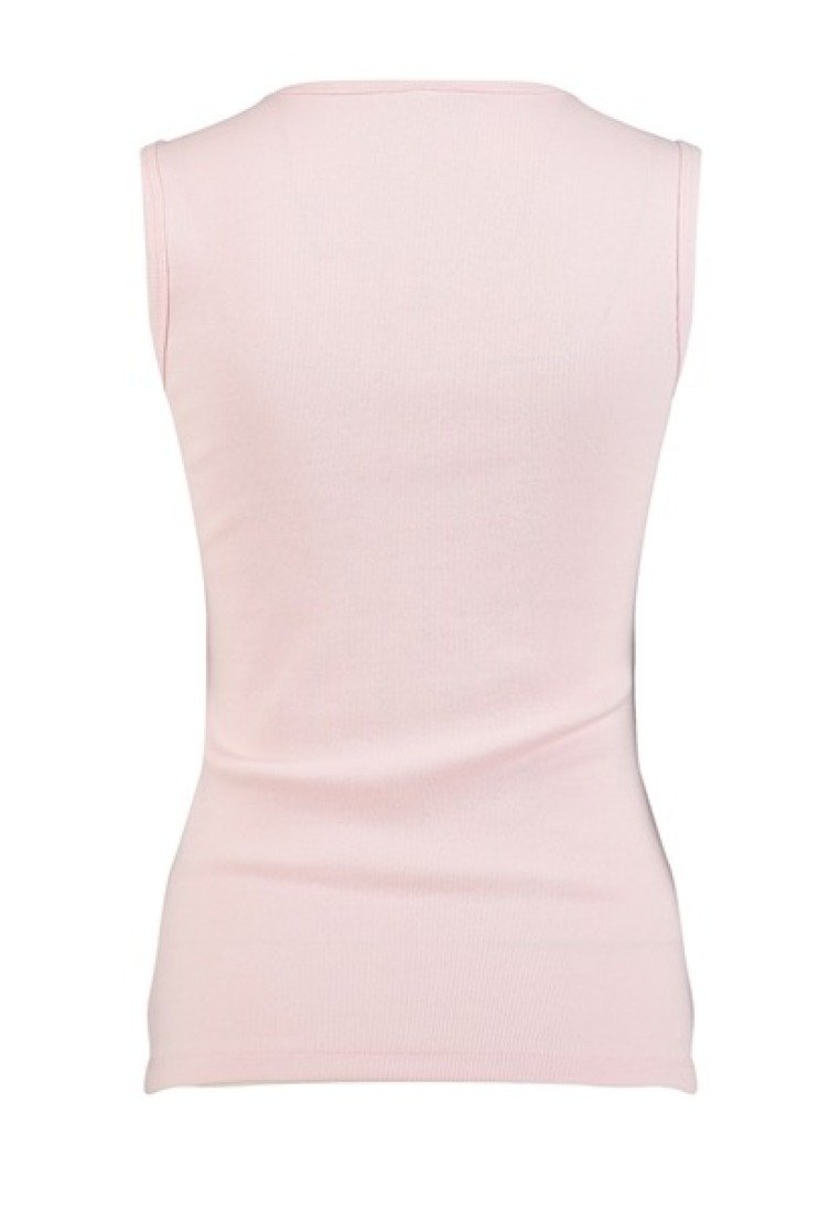 Key Largo Tops