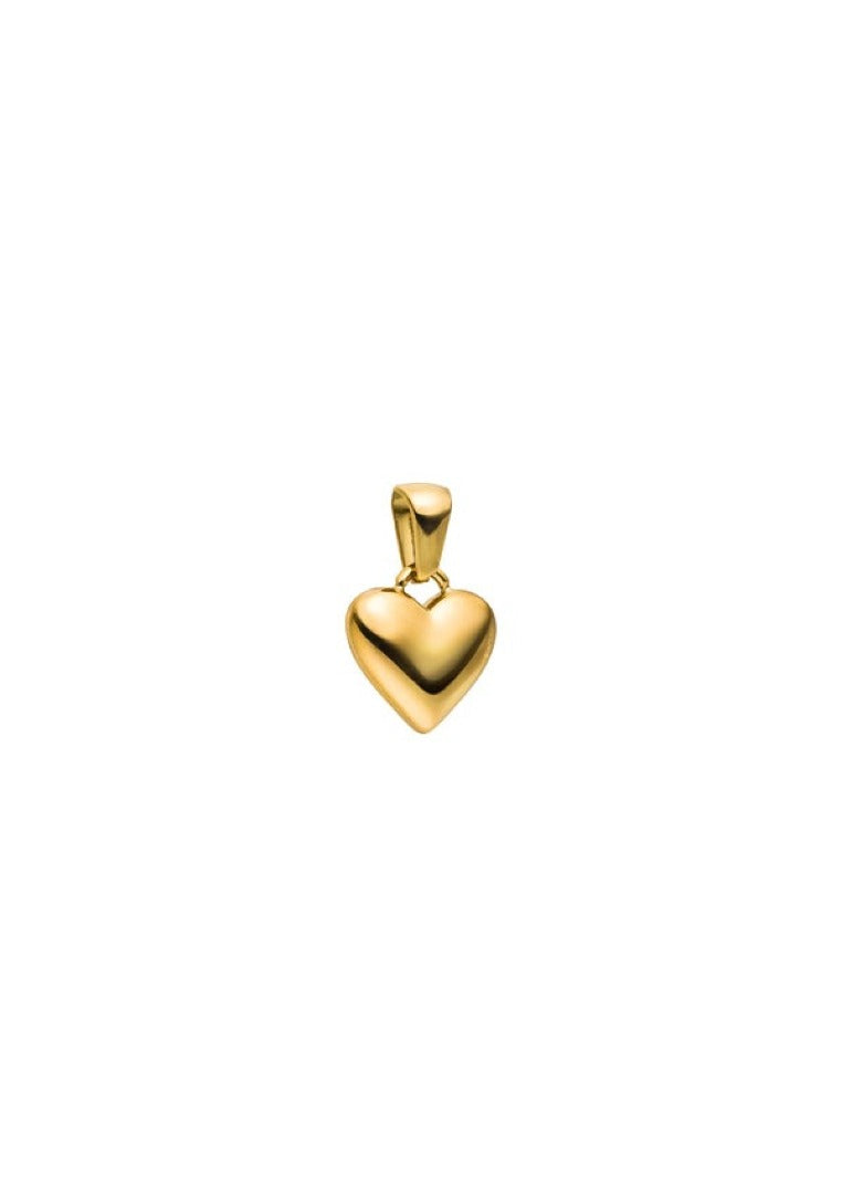 Charm Aloha Love