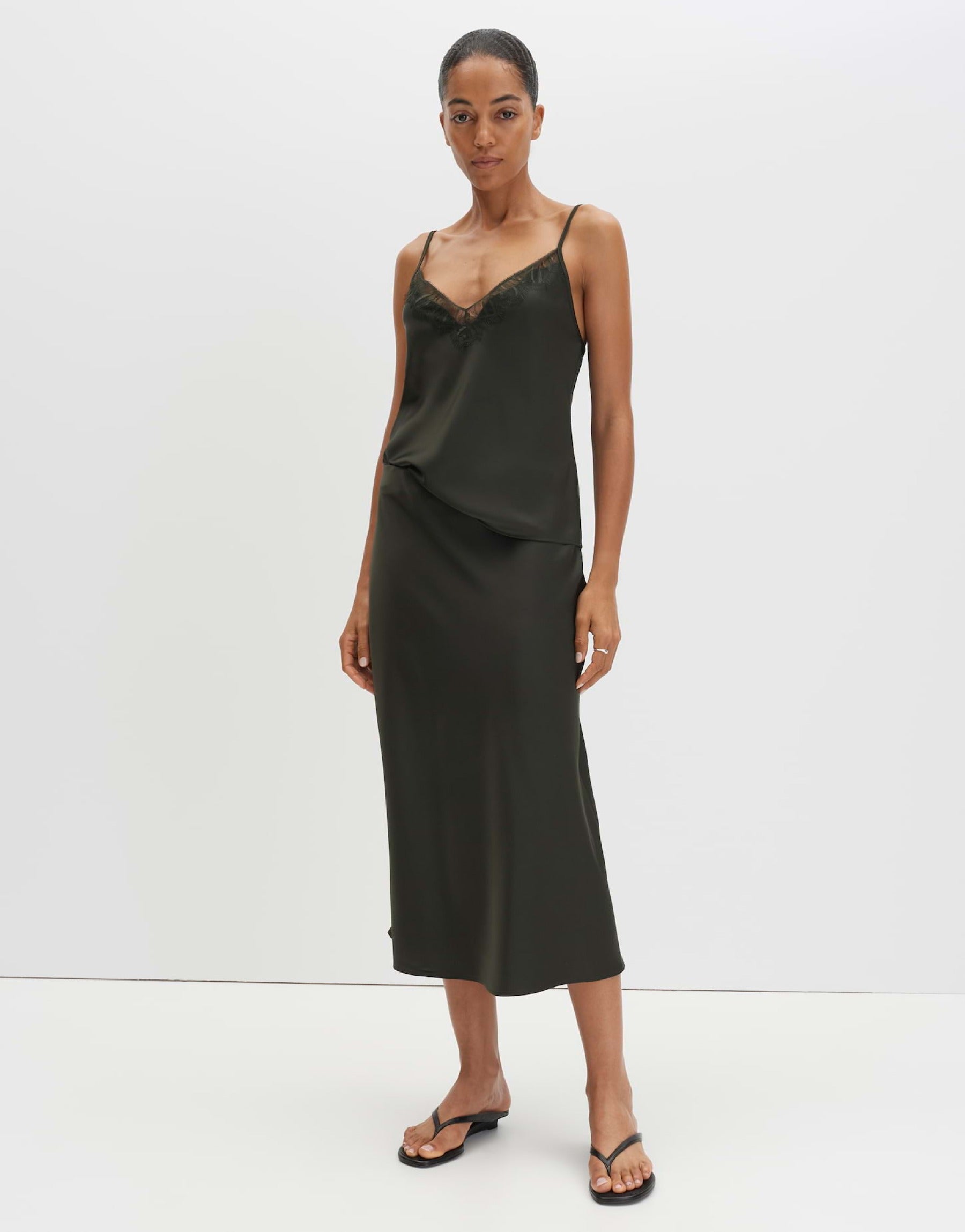 Rock Odini Sleek