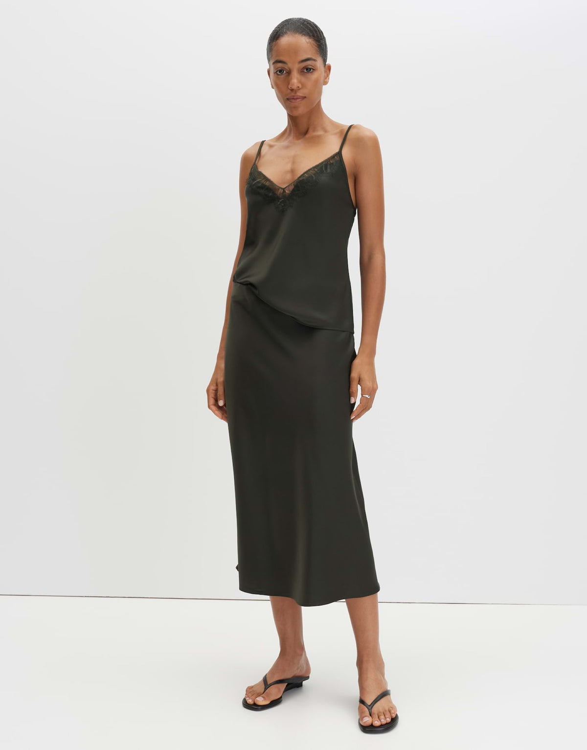 Rock Odini Sleek