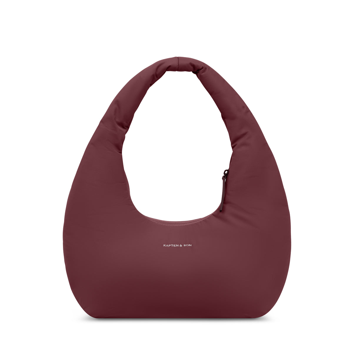 Tasche Skara Cloud Shoulder