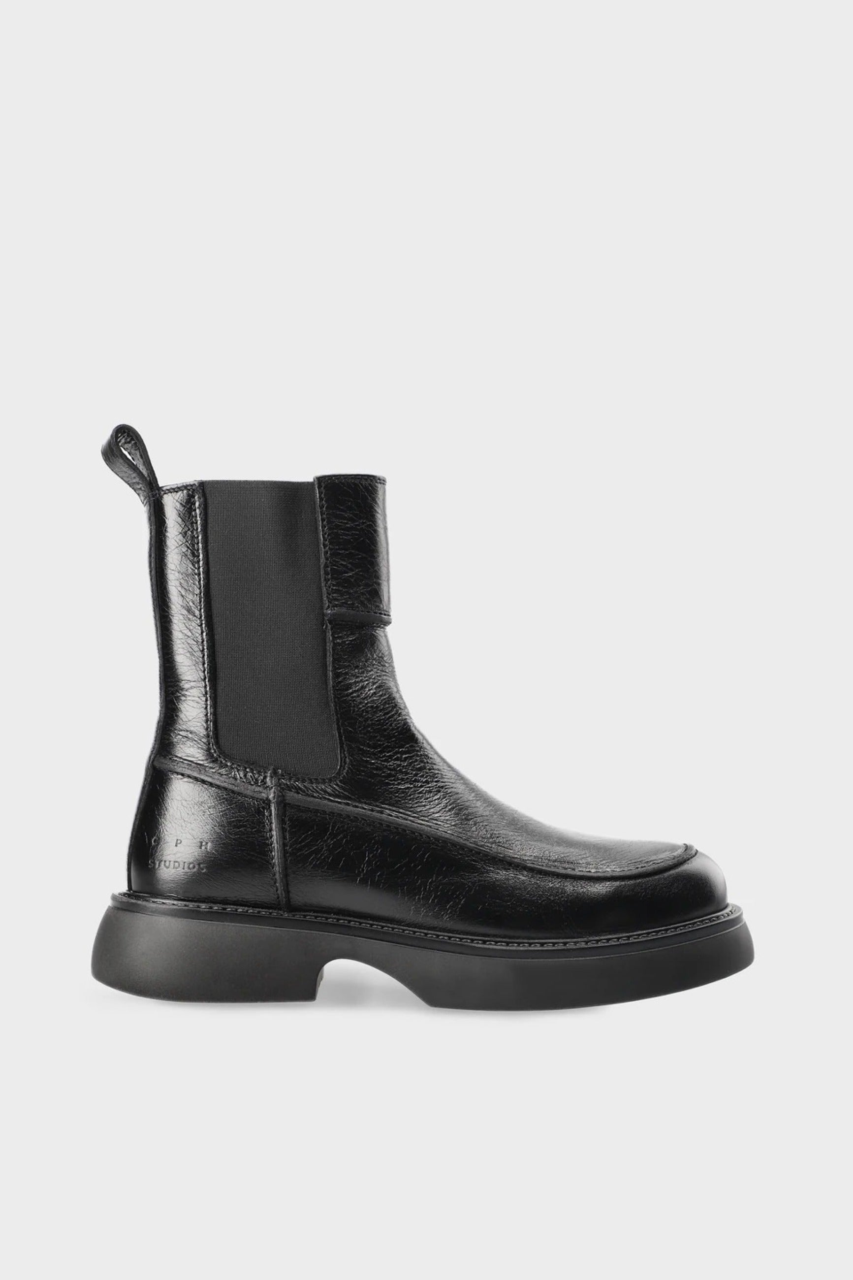 Boot CPH759