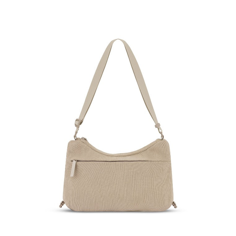 KAPTEN & SON Taschen Dusty Sand
