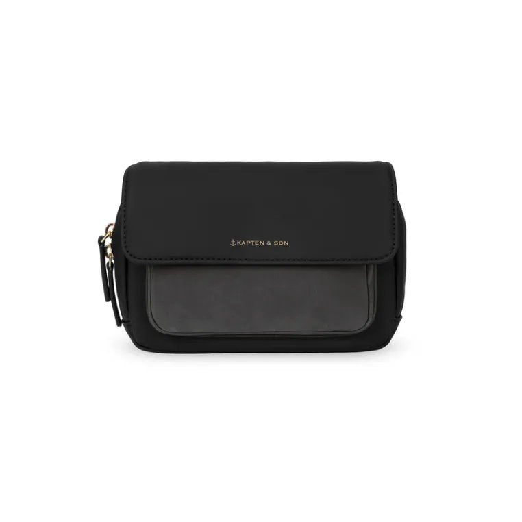 Bauchtasche Visby