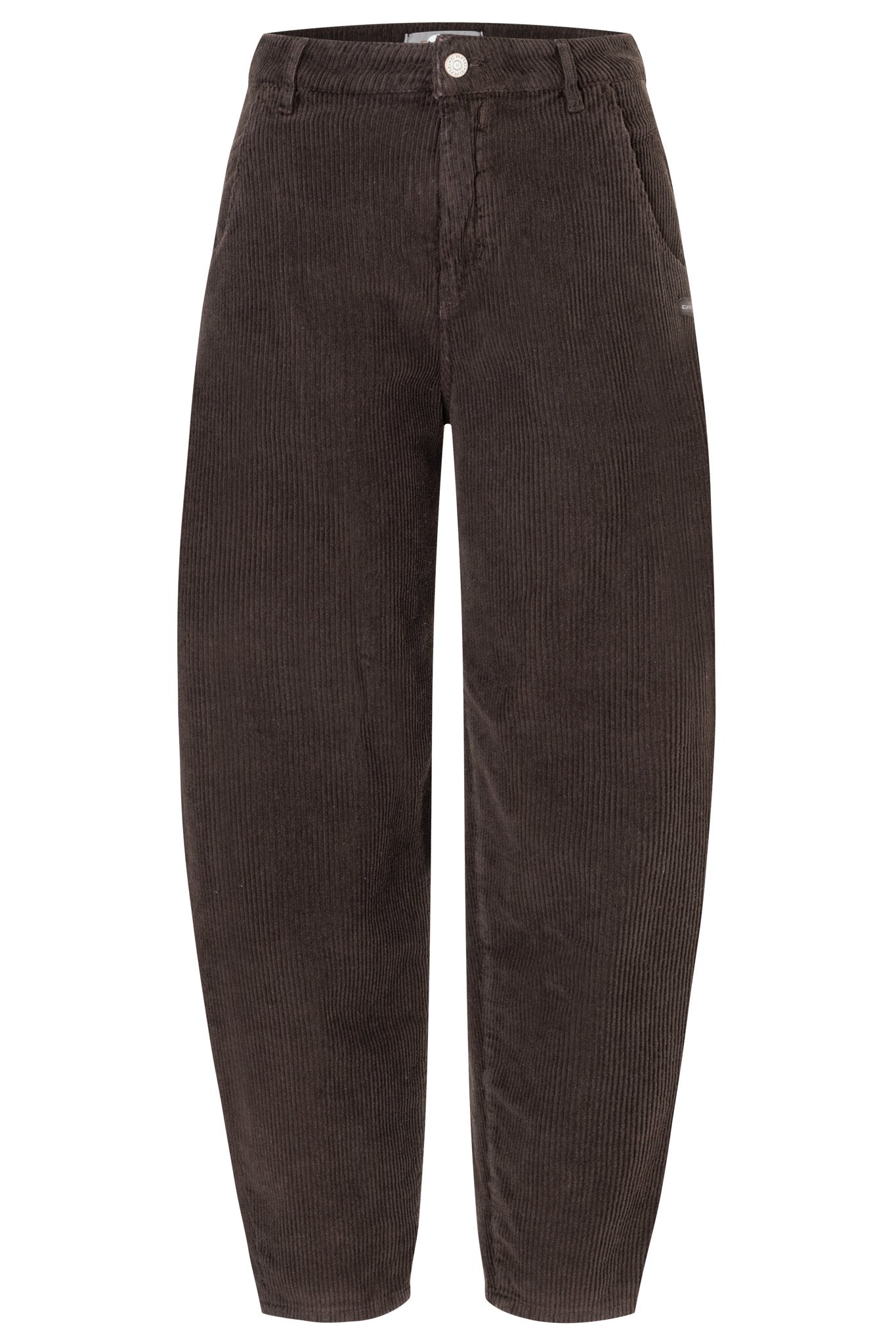 Cordhose 94VIA