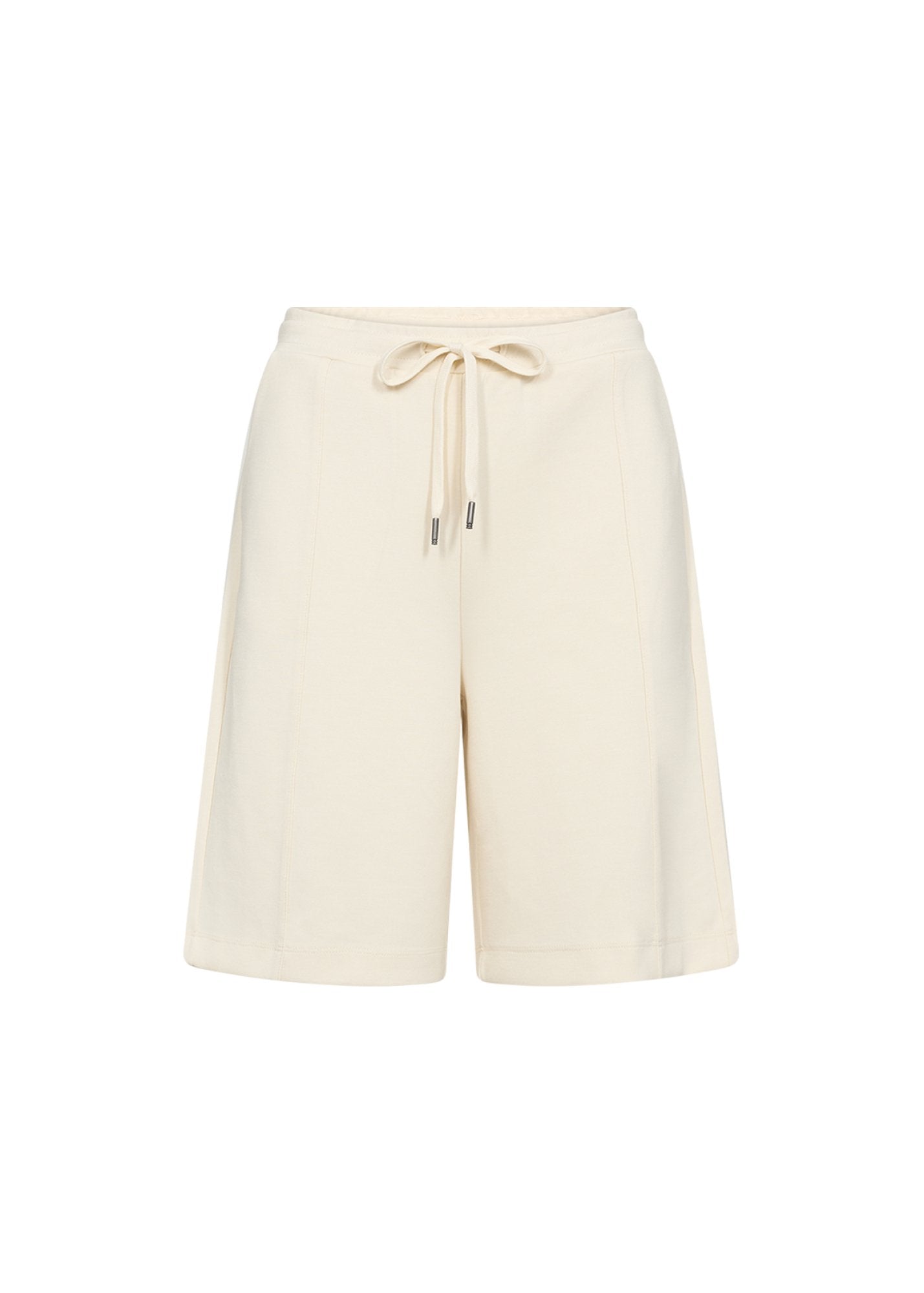 Shorts SC-BANU 304