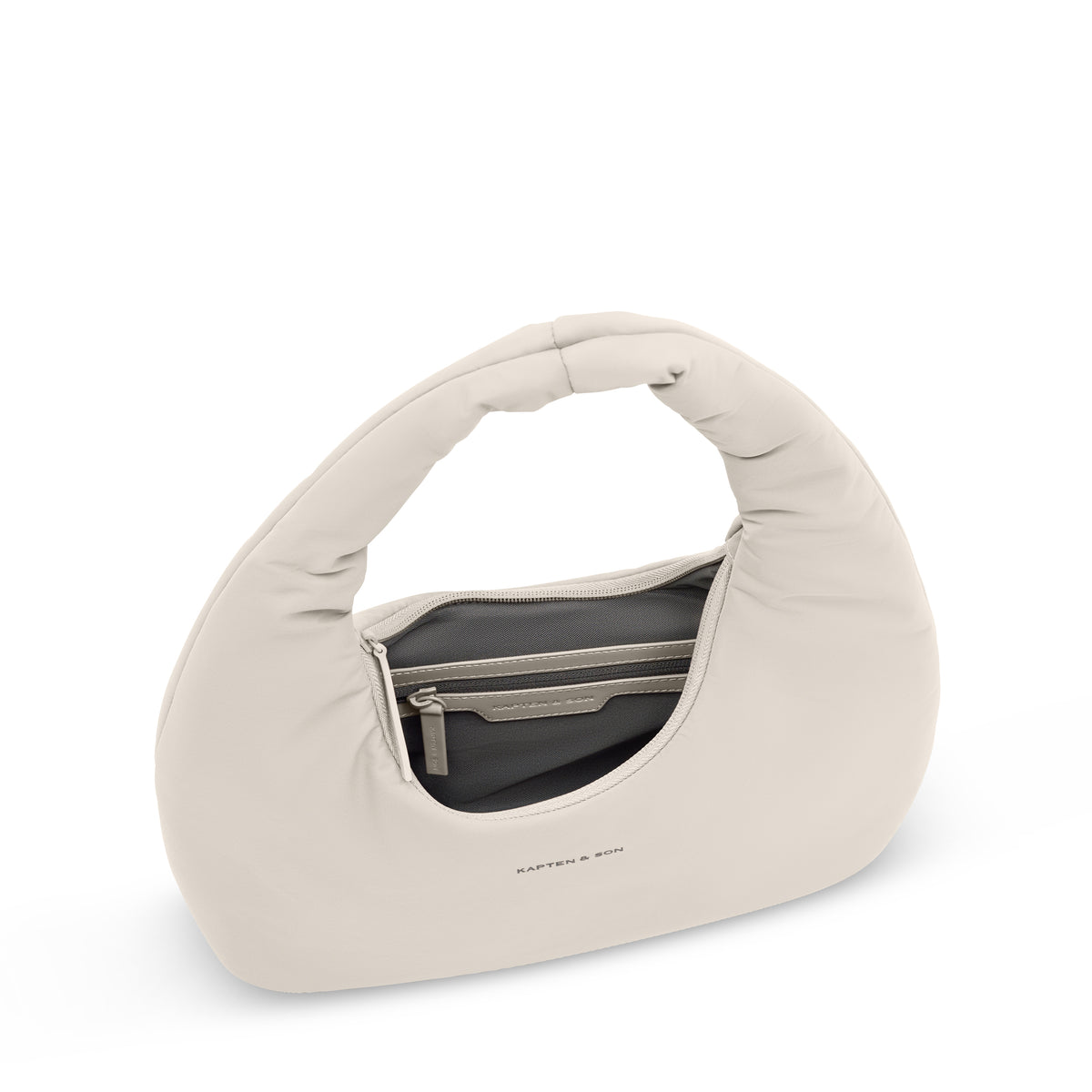 Tasche Skara Cloud Shoulder