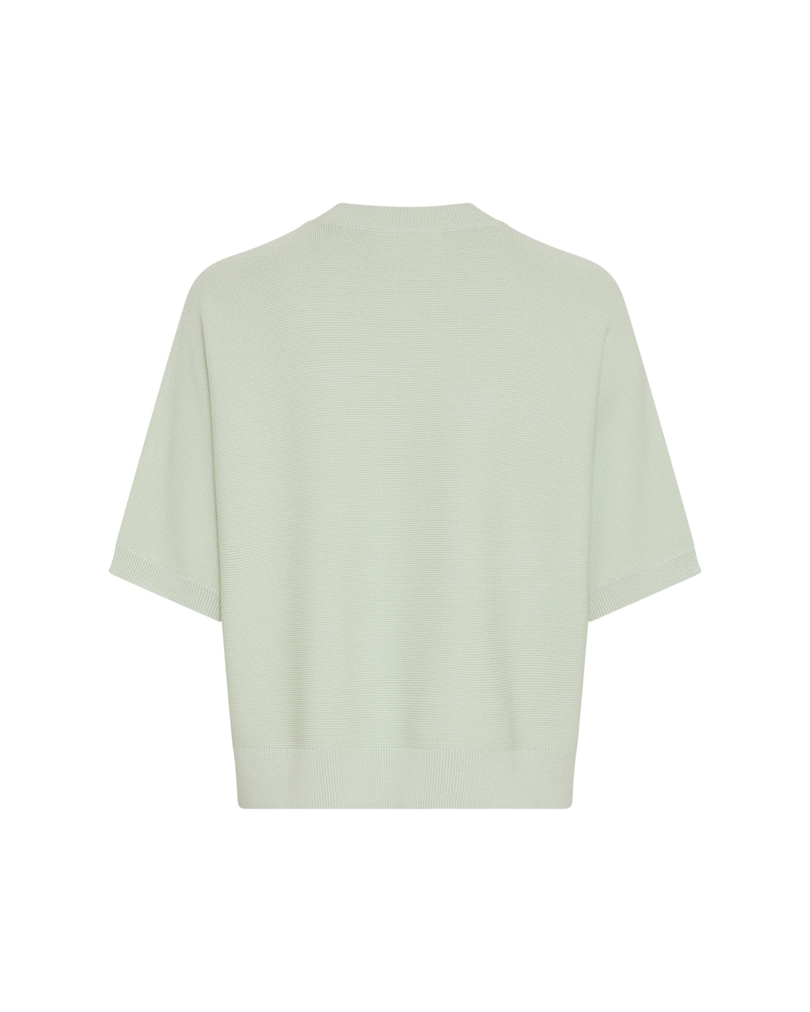 Pullover MSCHThamira