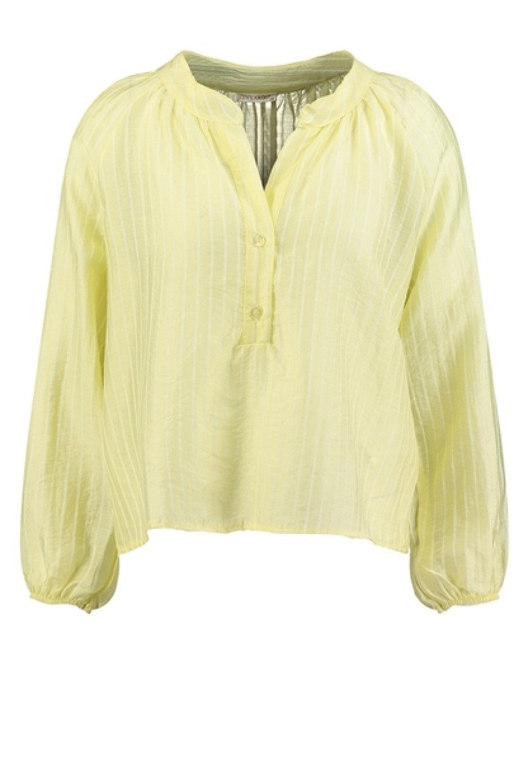 Bluse WB LENA