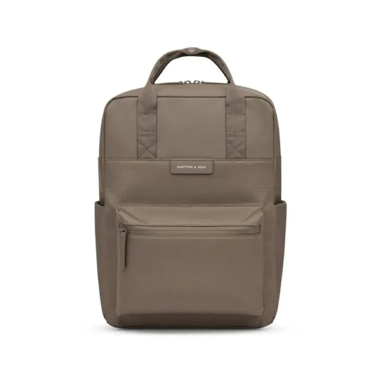 Rucksack Bergen Pro