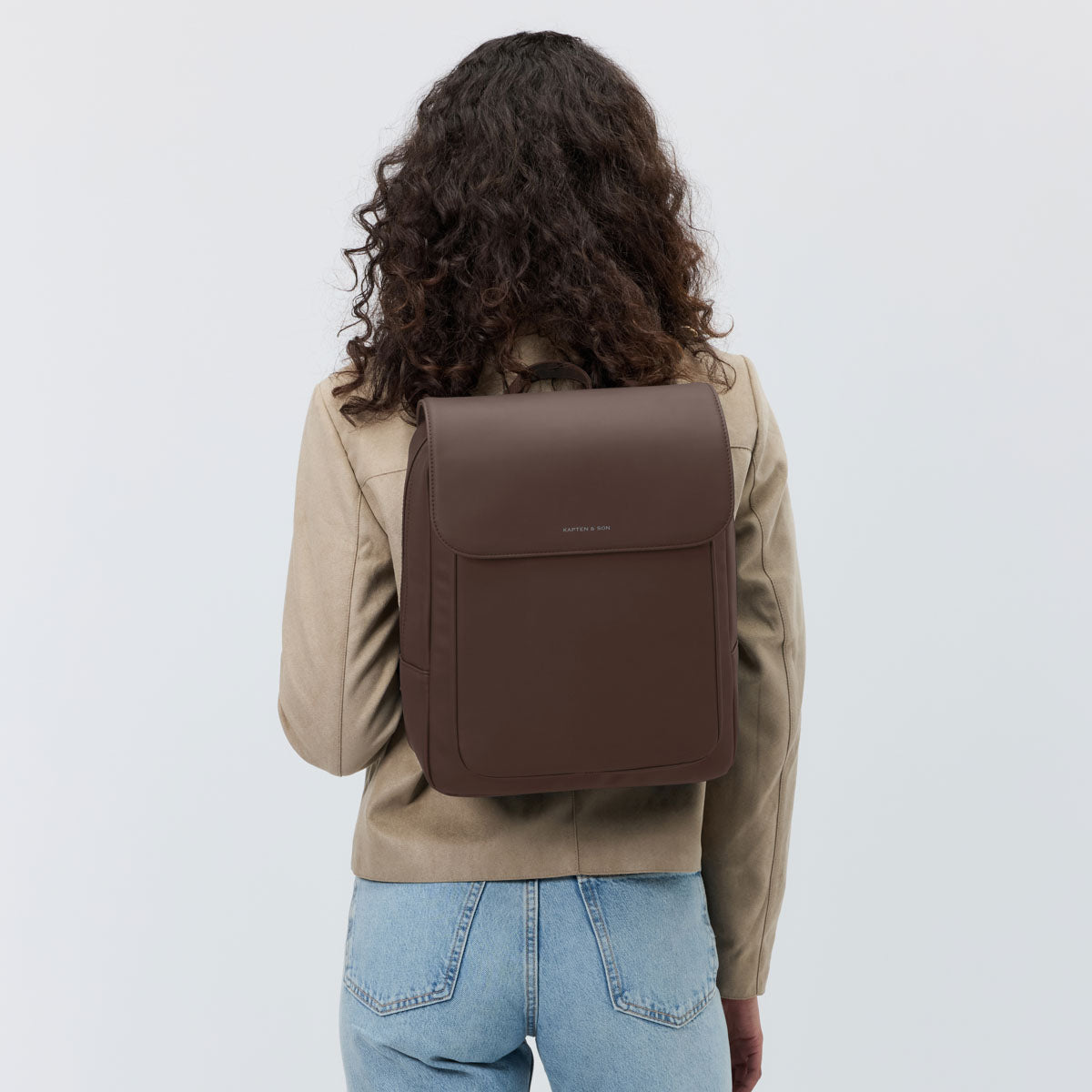Rucksack TROMSO