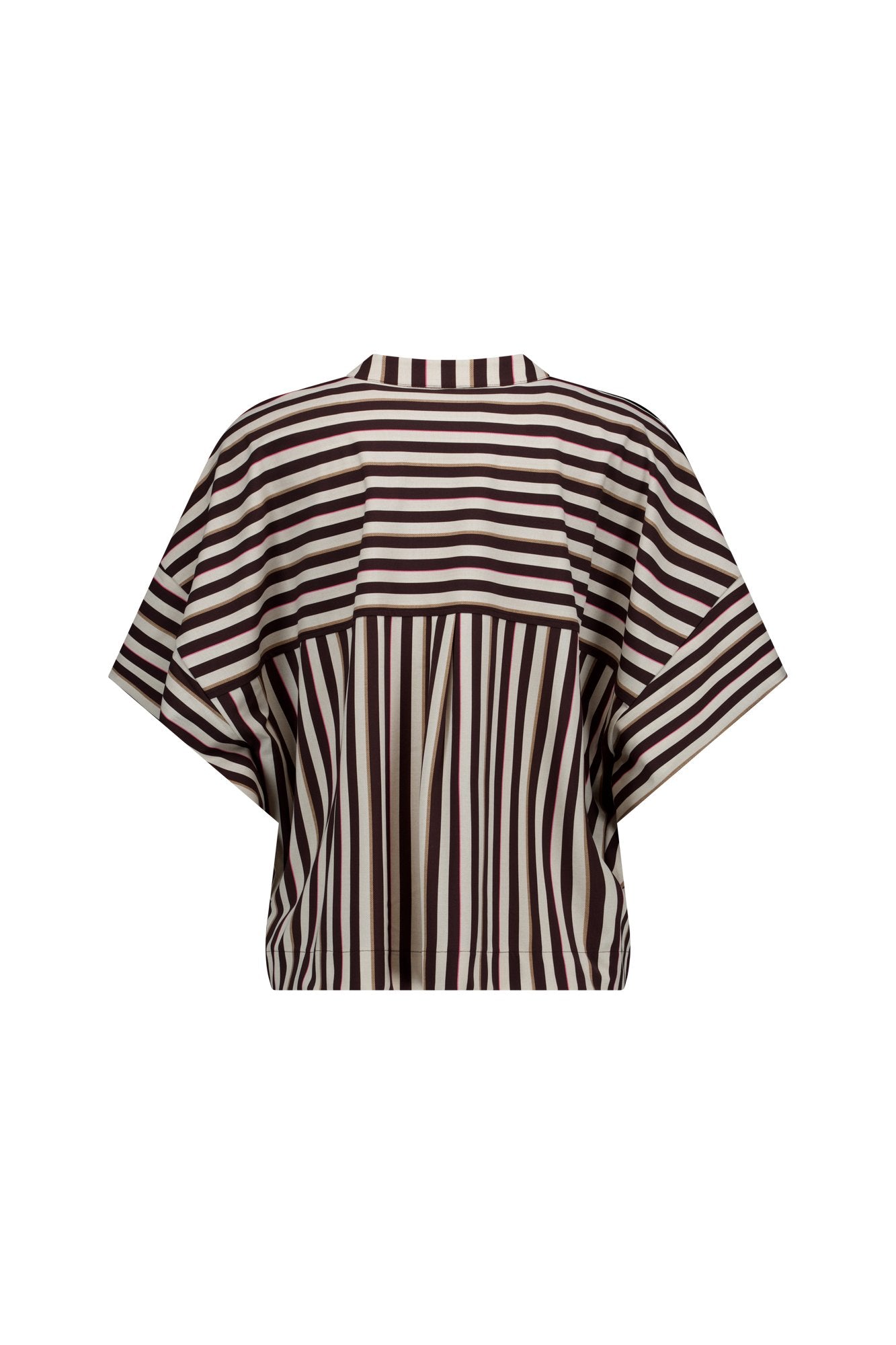 Bluse LAUREEN