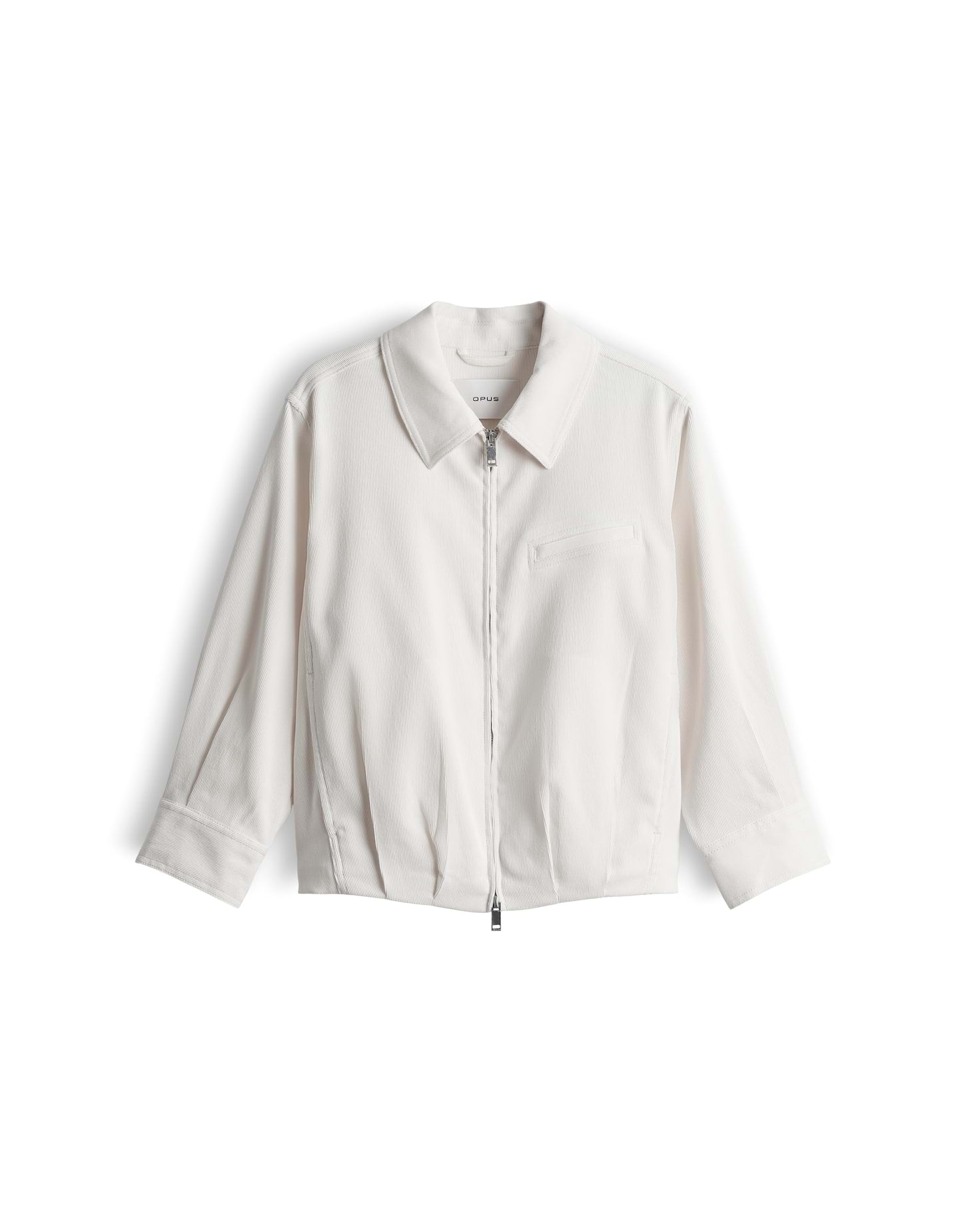 Cordjacke Hamona