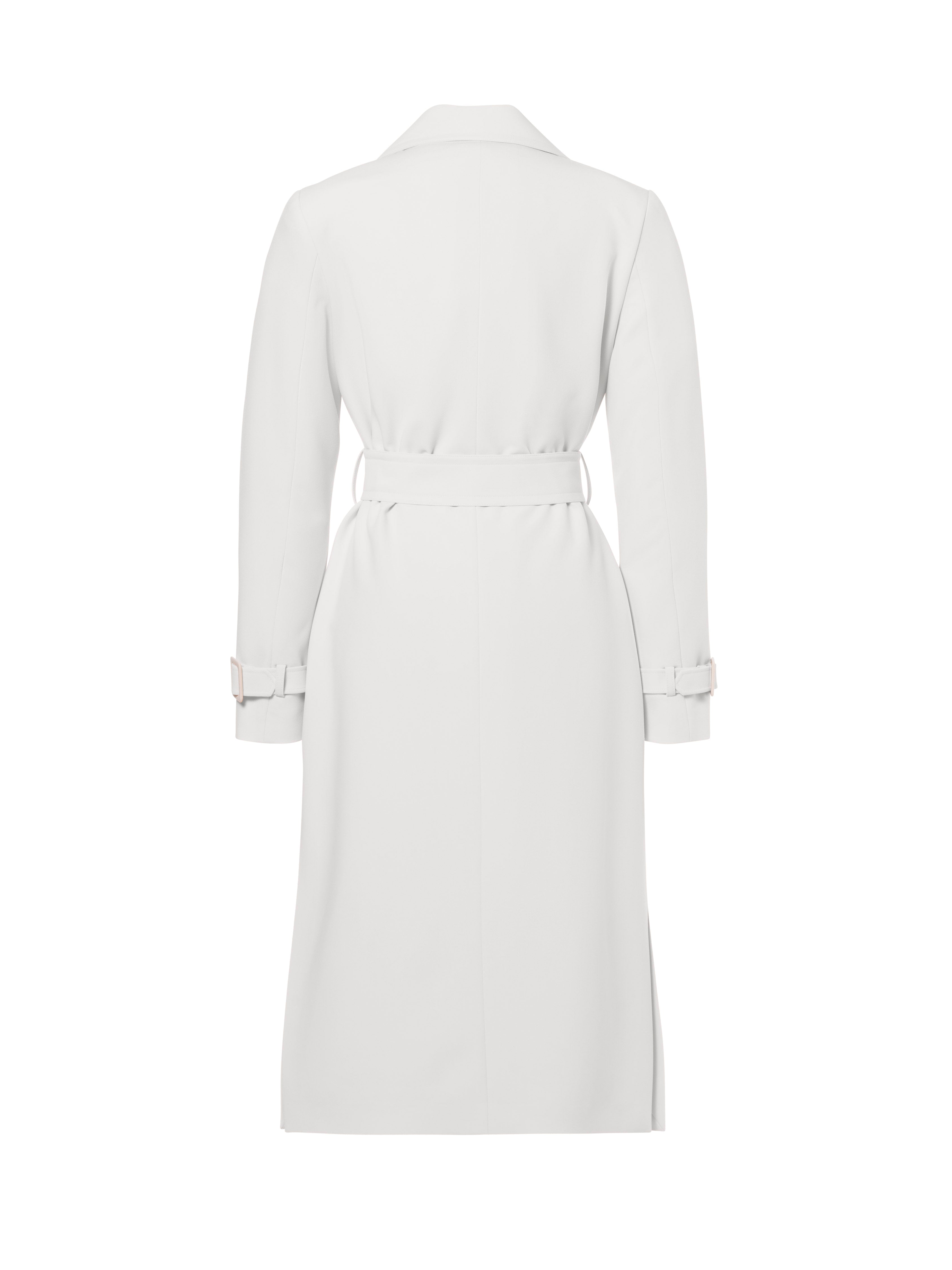 Beaumont Trenchcoats Kit