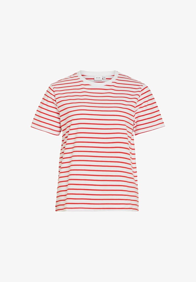T-Shirt VINORA