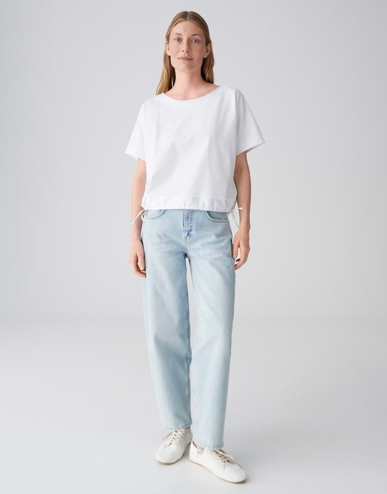T-Shirt SARZI