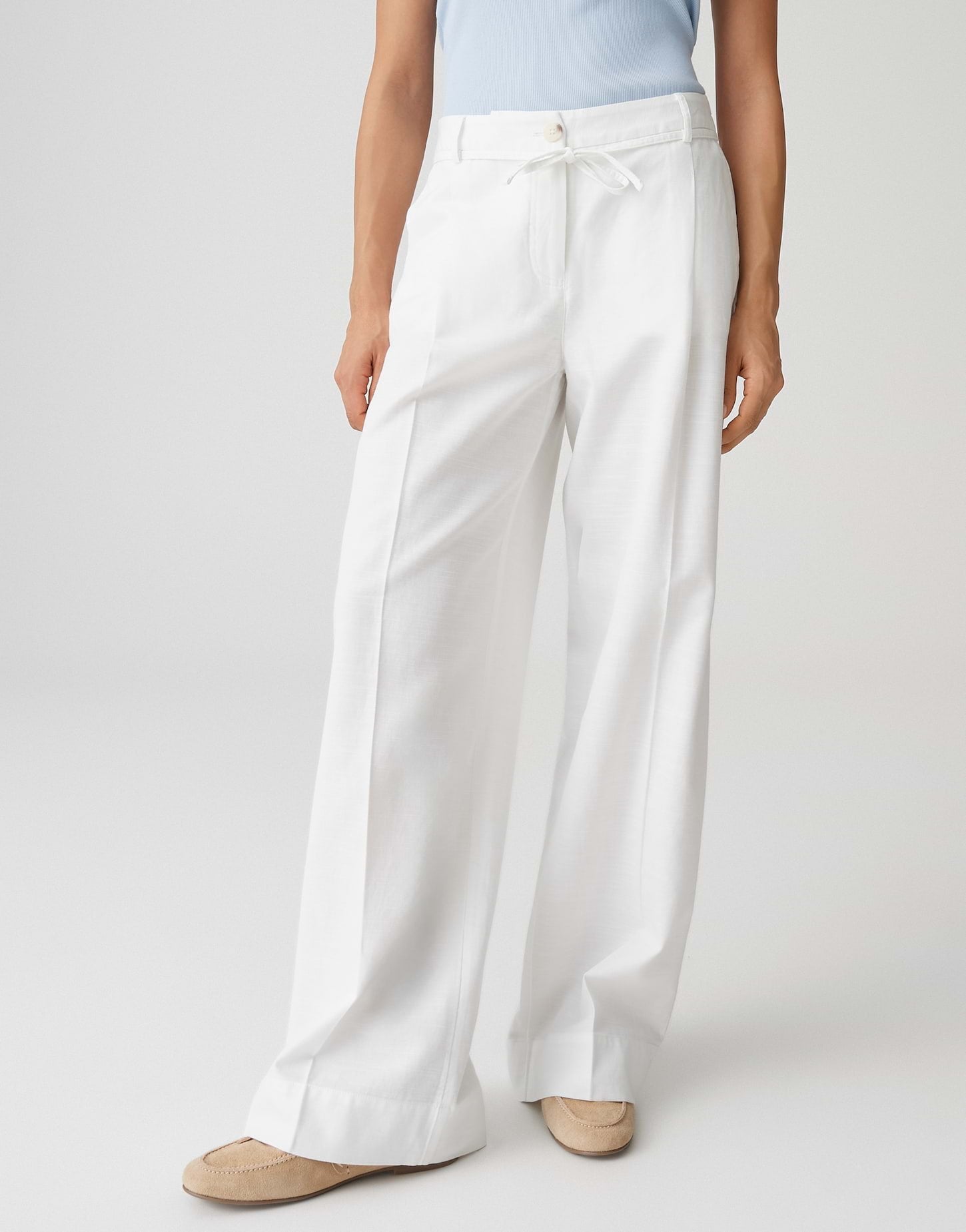 Opus Relaxed Fit