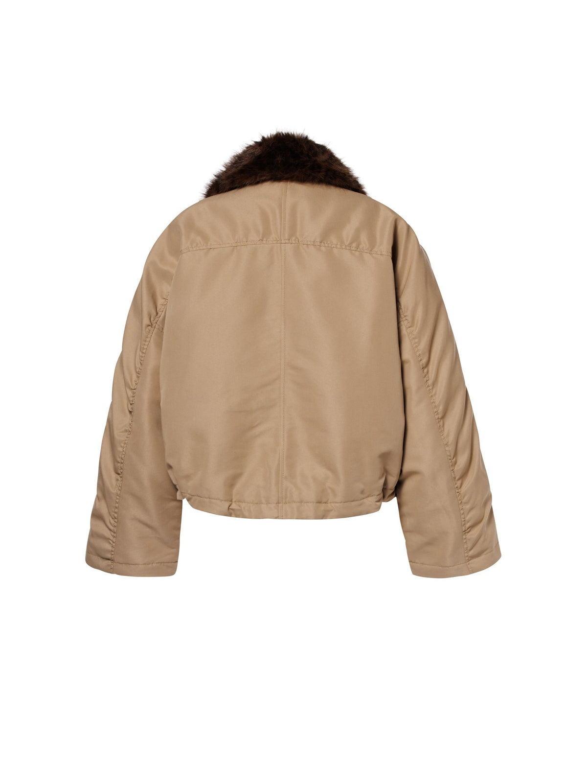 Jacke DINA