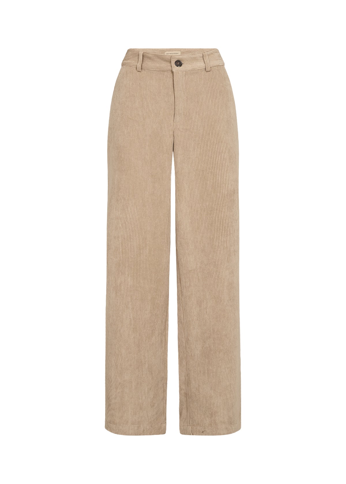 Cordhose SC-BINDI 19-C