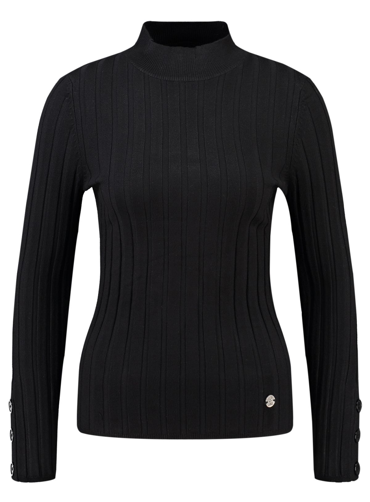 Key Largo Strickpullover