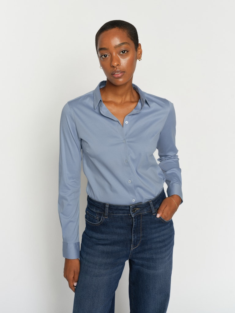 Bluse MMTINA