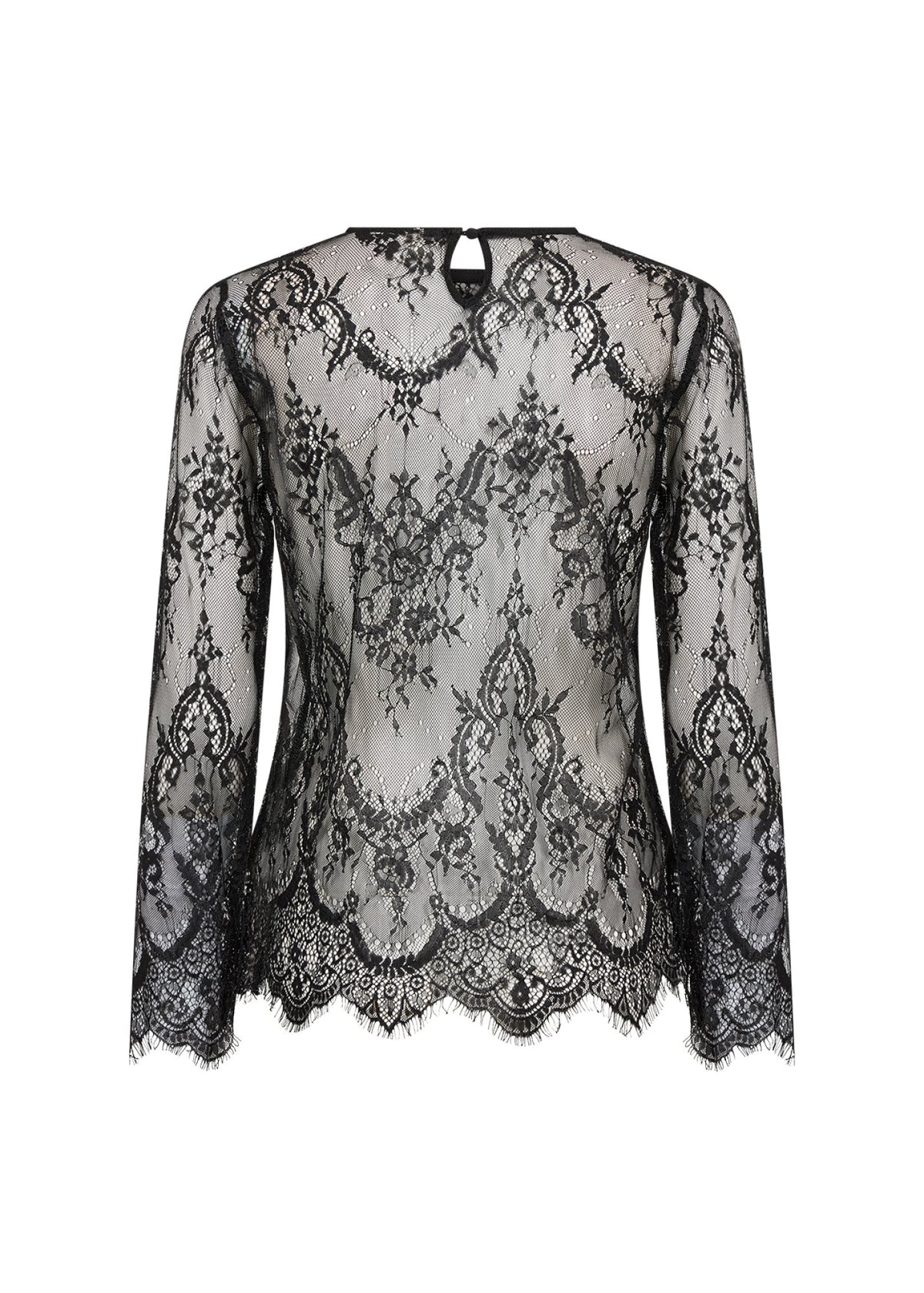 Longsleeve SC-JENICA 1