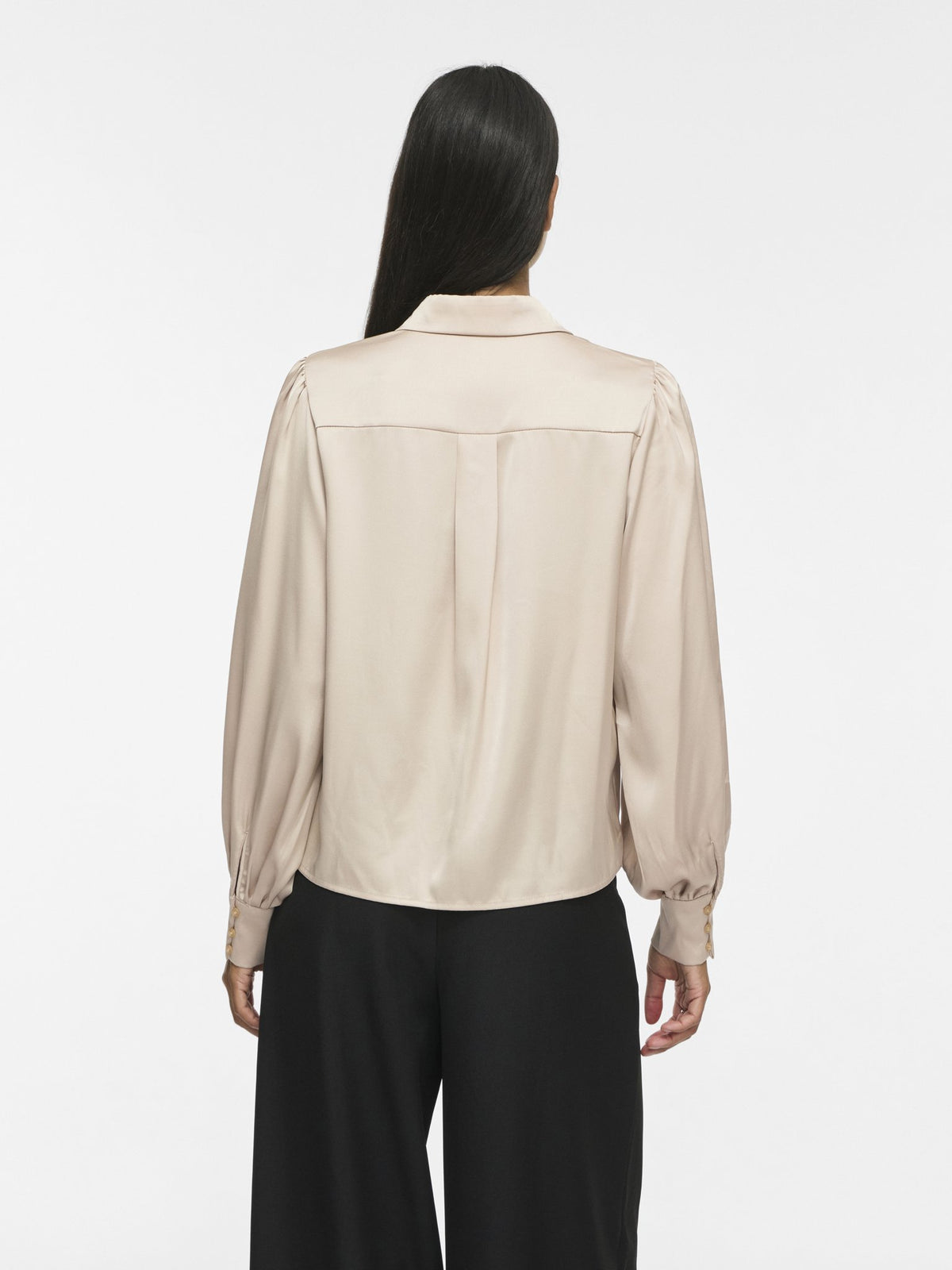Bluse VIENNA RAVENNA
