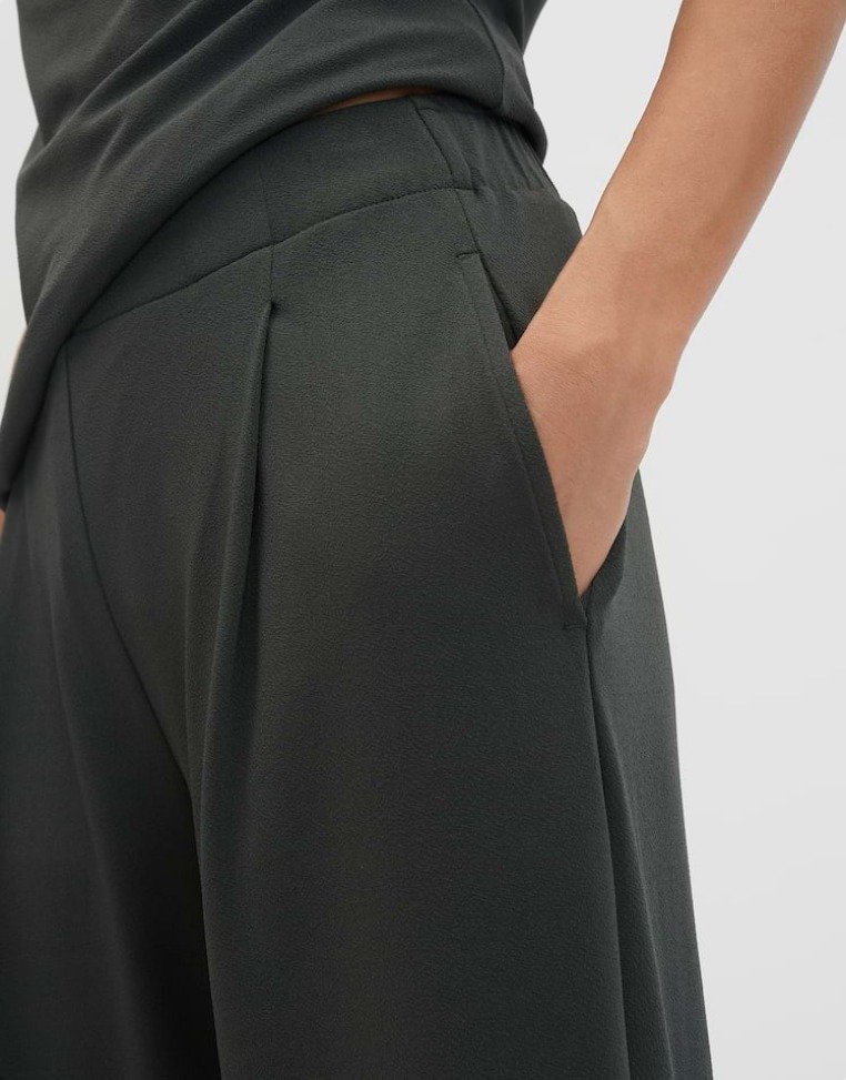Culotte CELASTO WIDE