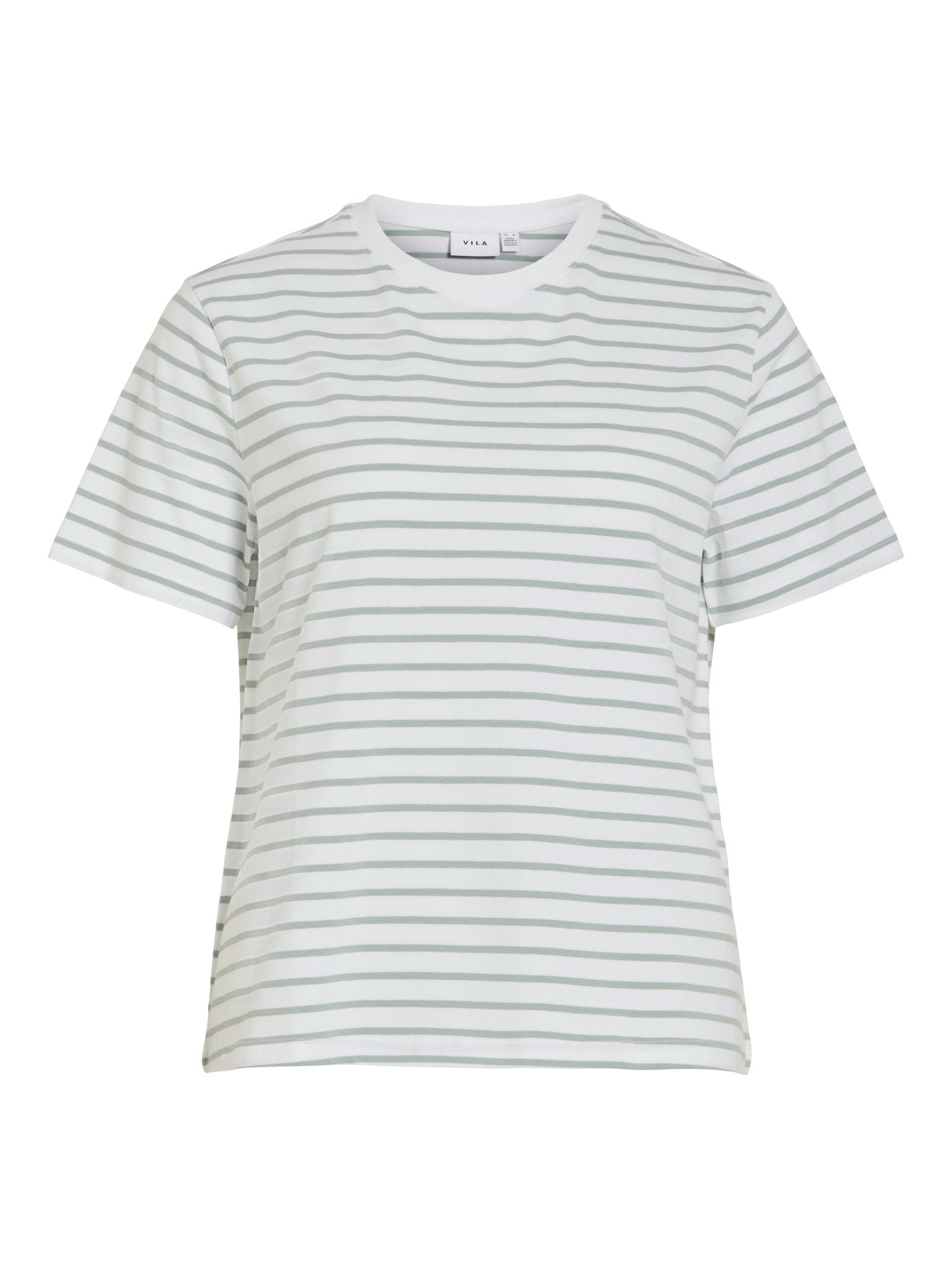 T-Shirt VINORA