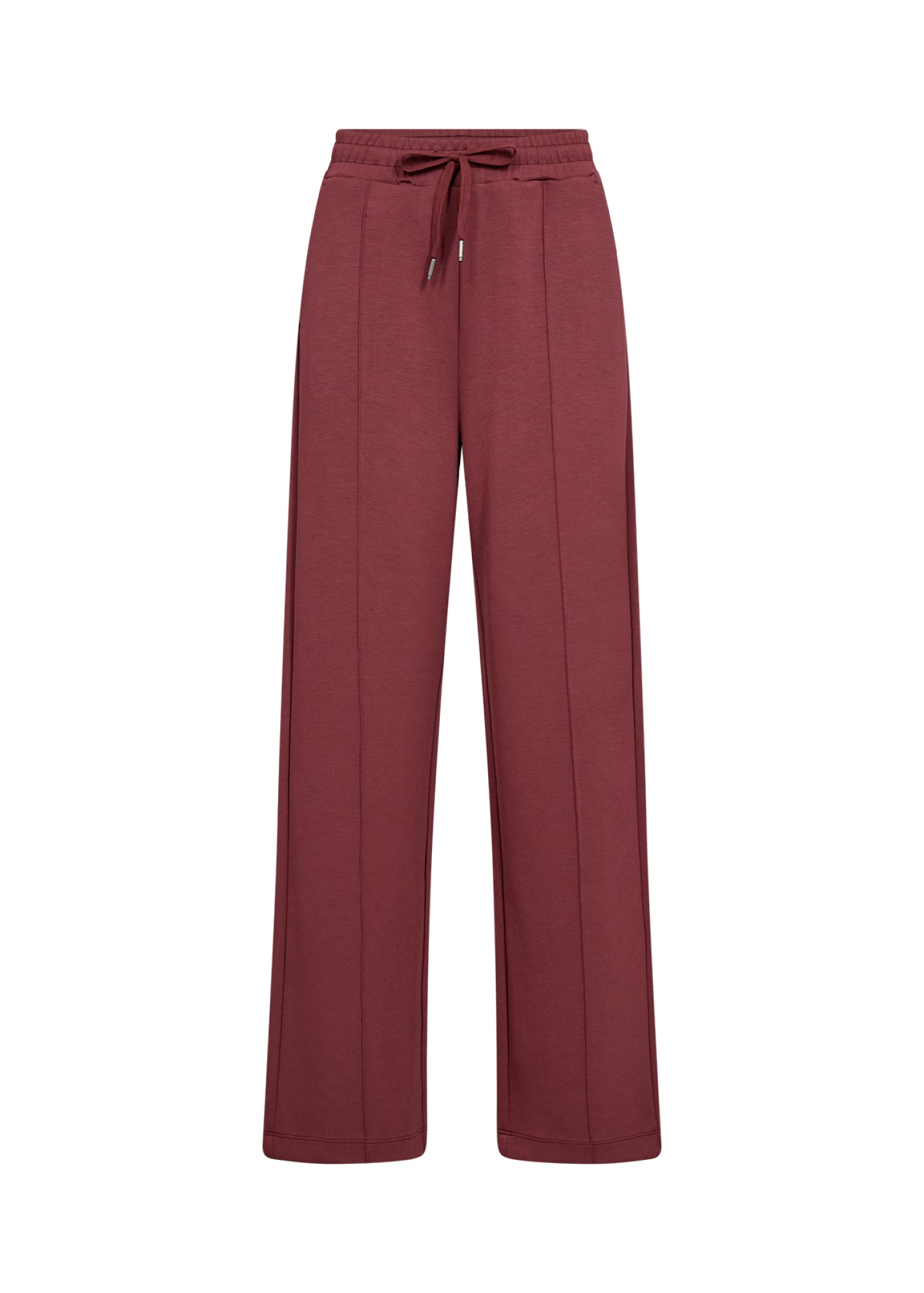 Hose SC-BANU 265
