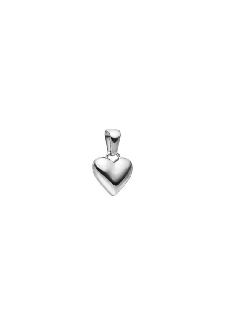 Charm Aloha Love