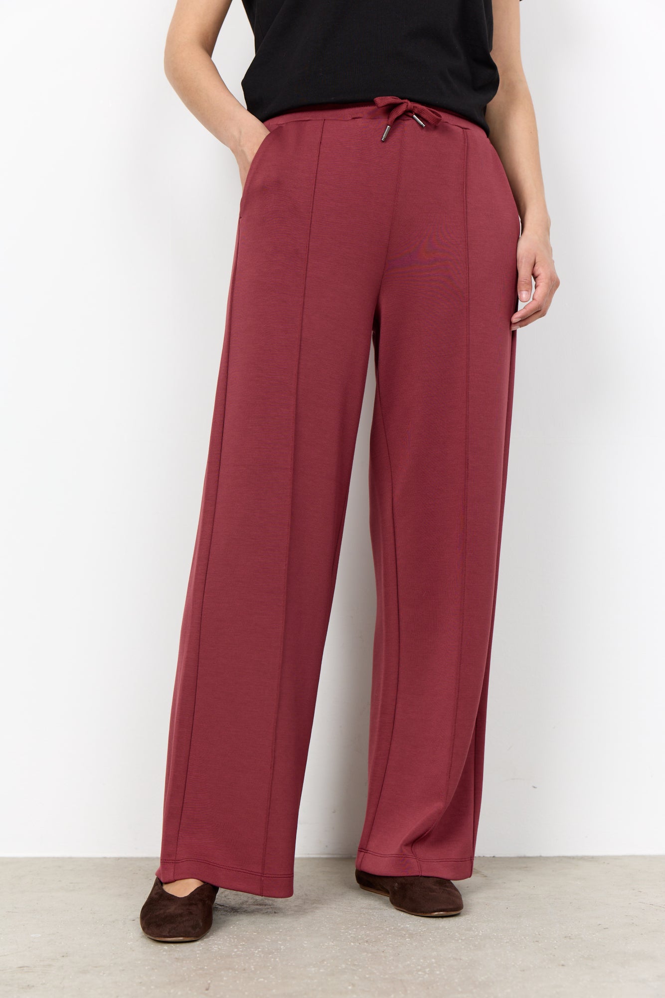 Hose SC-BANU 265