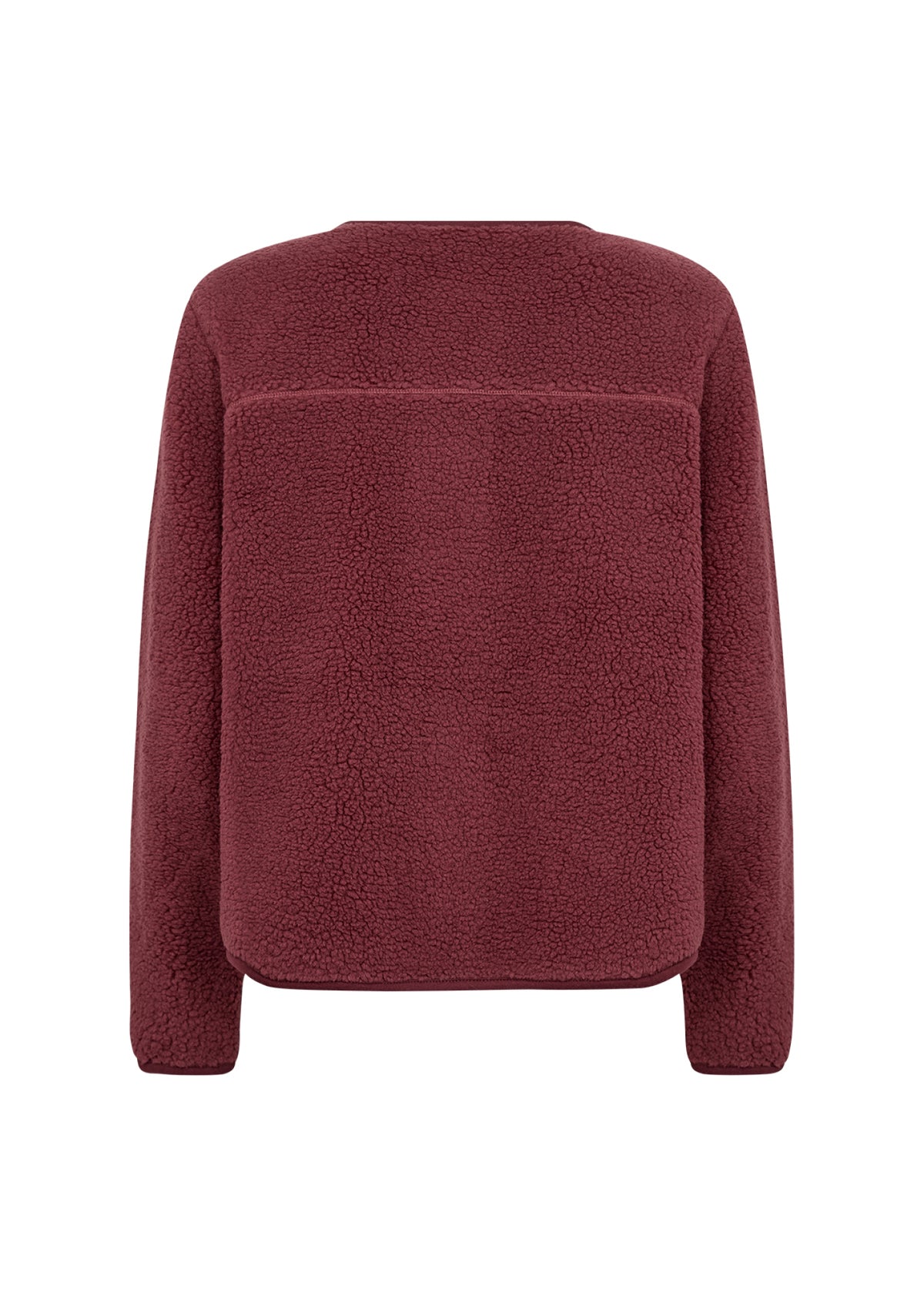 Strickjacke SC-Onyx 2