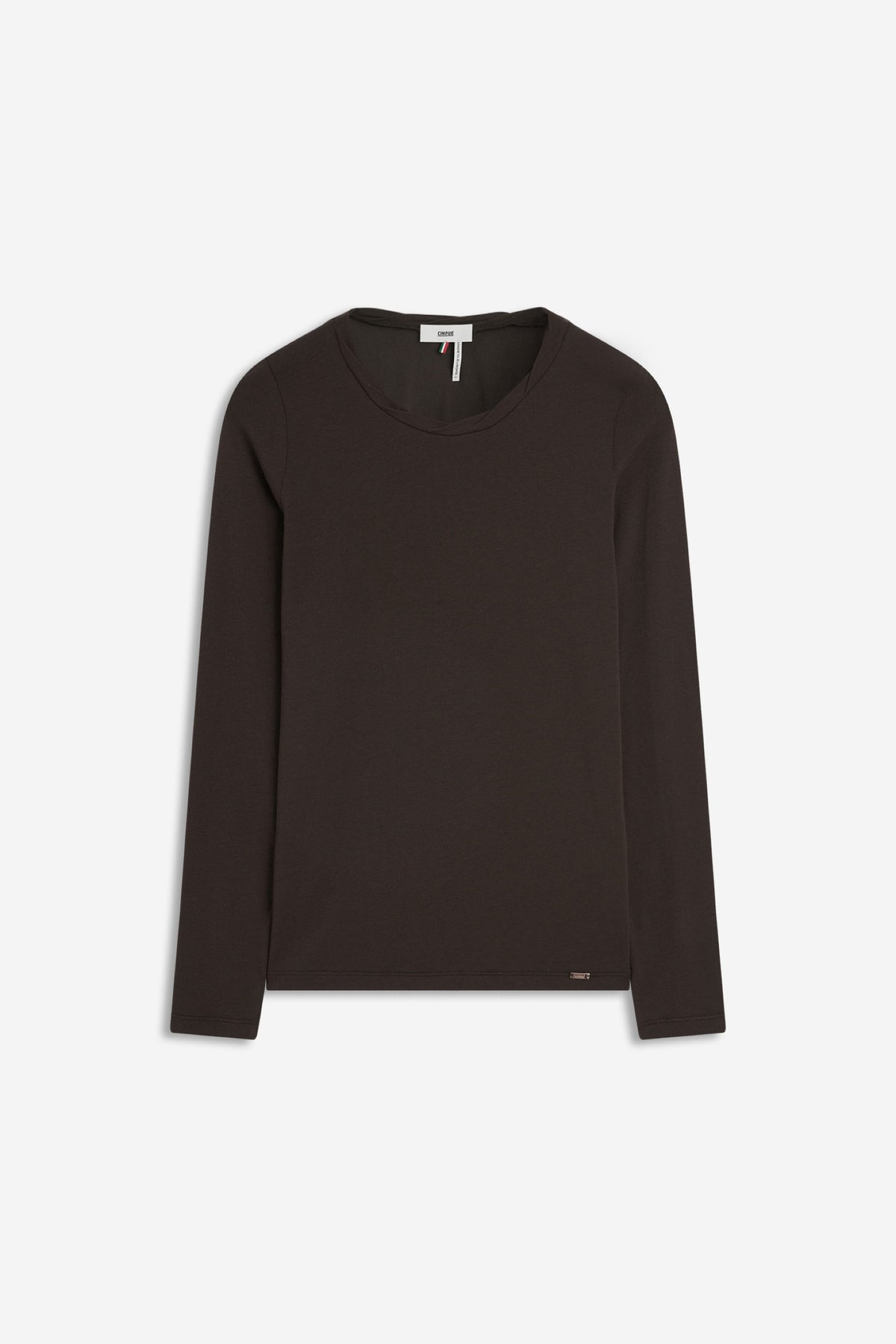Longsleeve CILUA