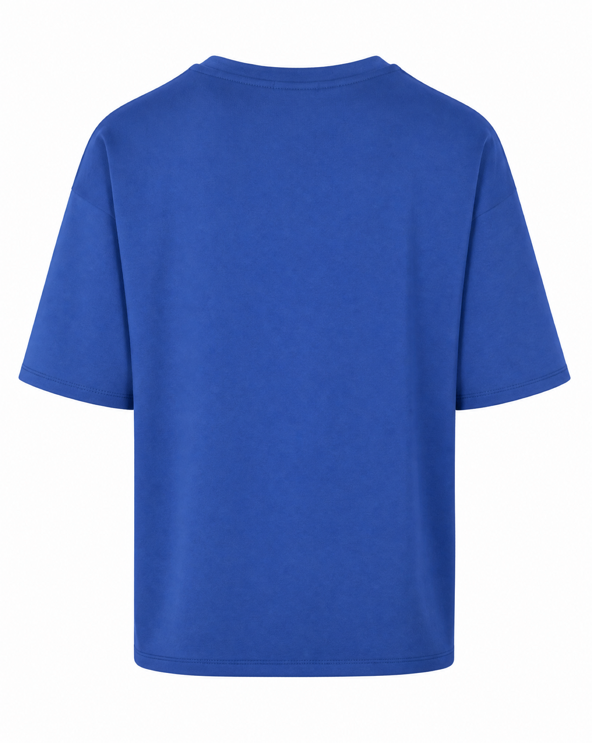 T-Shirt Chicago Club