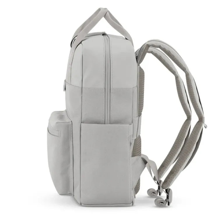 Rucksack Bergen Pro