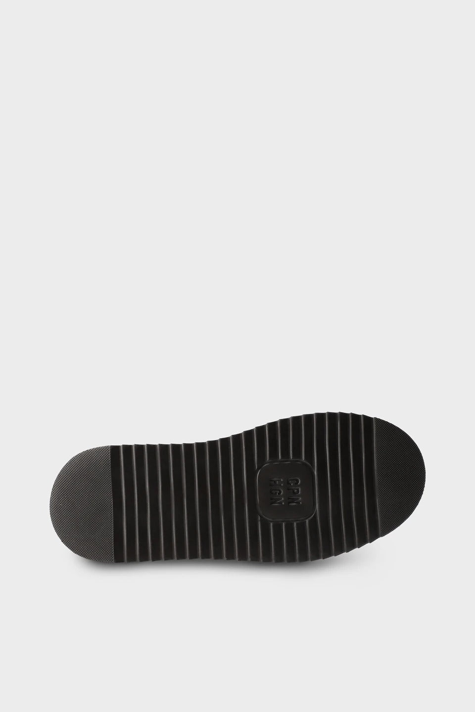 Chelseas CPH267